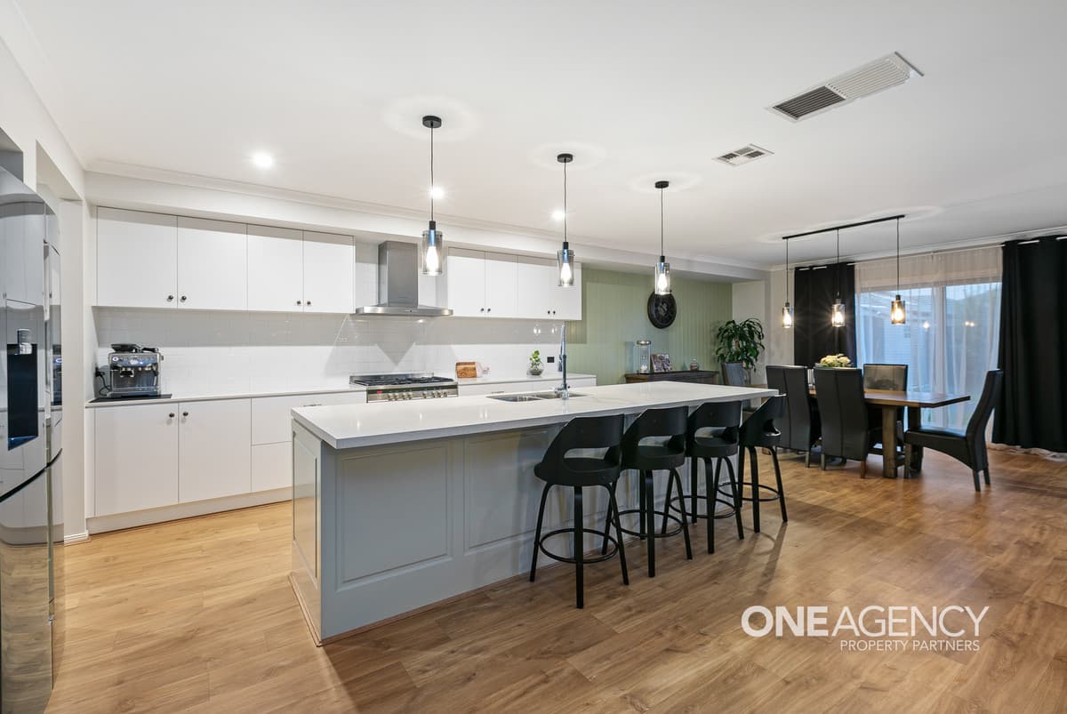 20 Grosset Way, Point Cook, Point Cook - Thumbnail 5