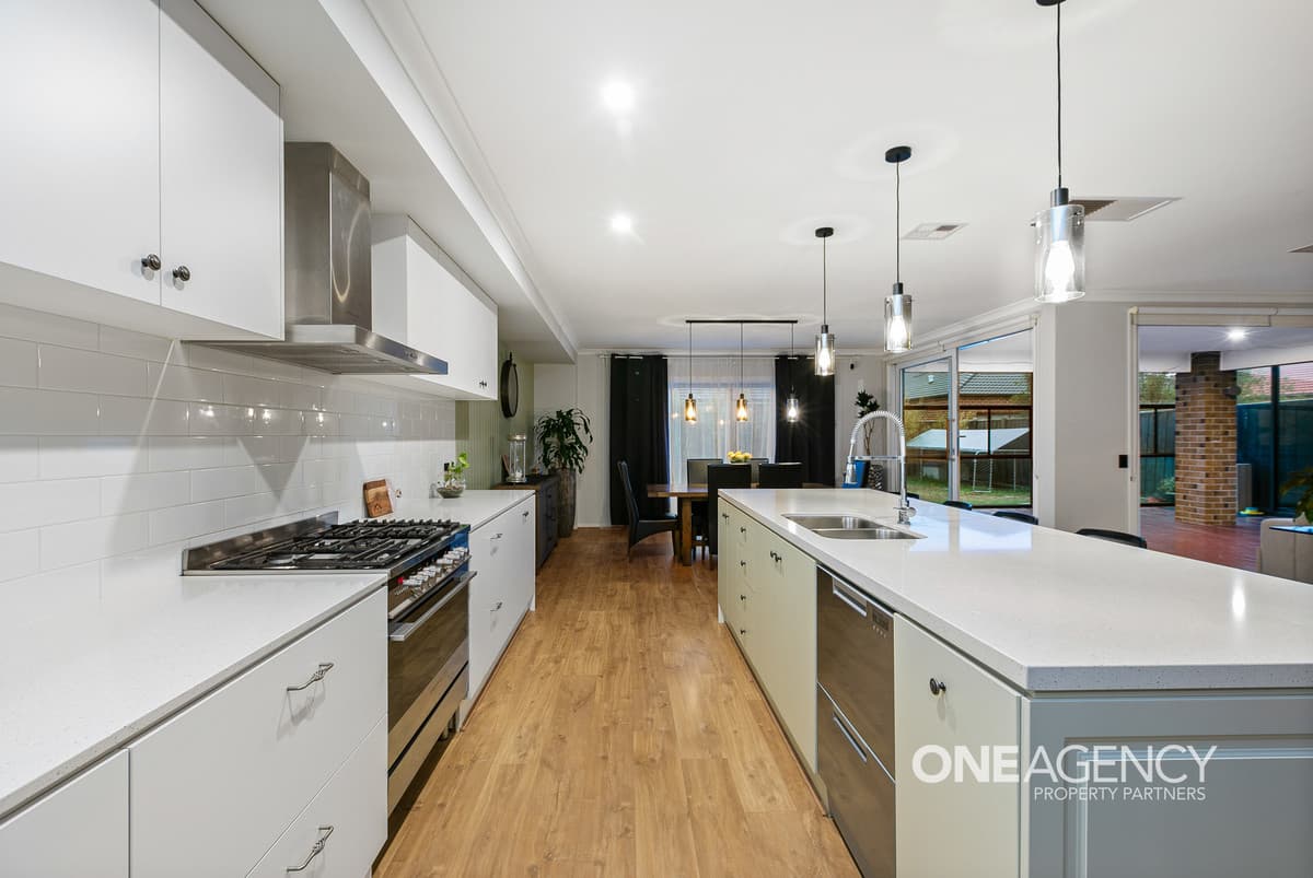 20 Grosset Way, Point Cook, Point Cook - Thumbnail 6