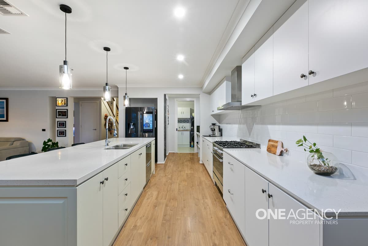 20 Grosset Way, Point Cook, Point Cook - Thumbnail 8