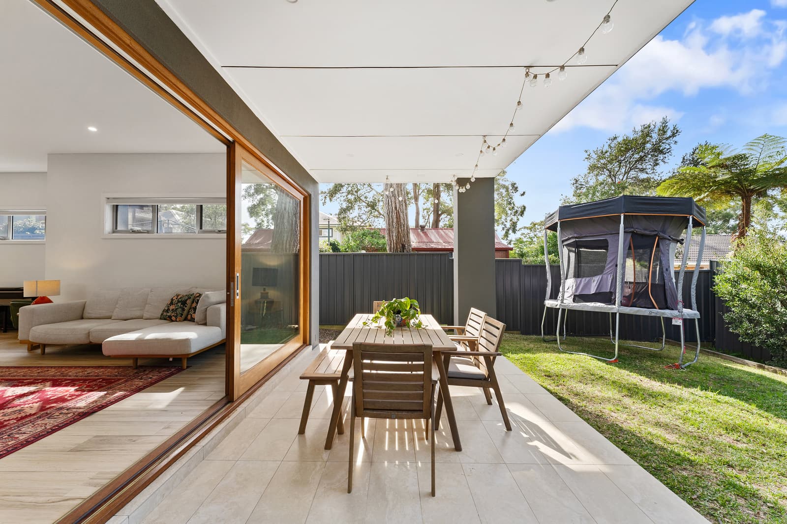 54A Forest Road, Heathcote, Heathcote - Thumbnail 3