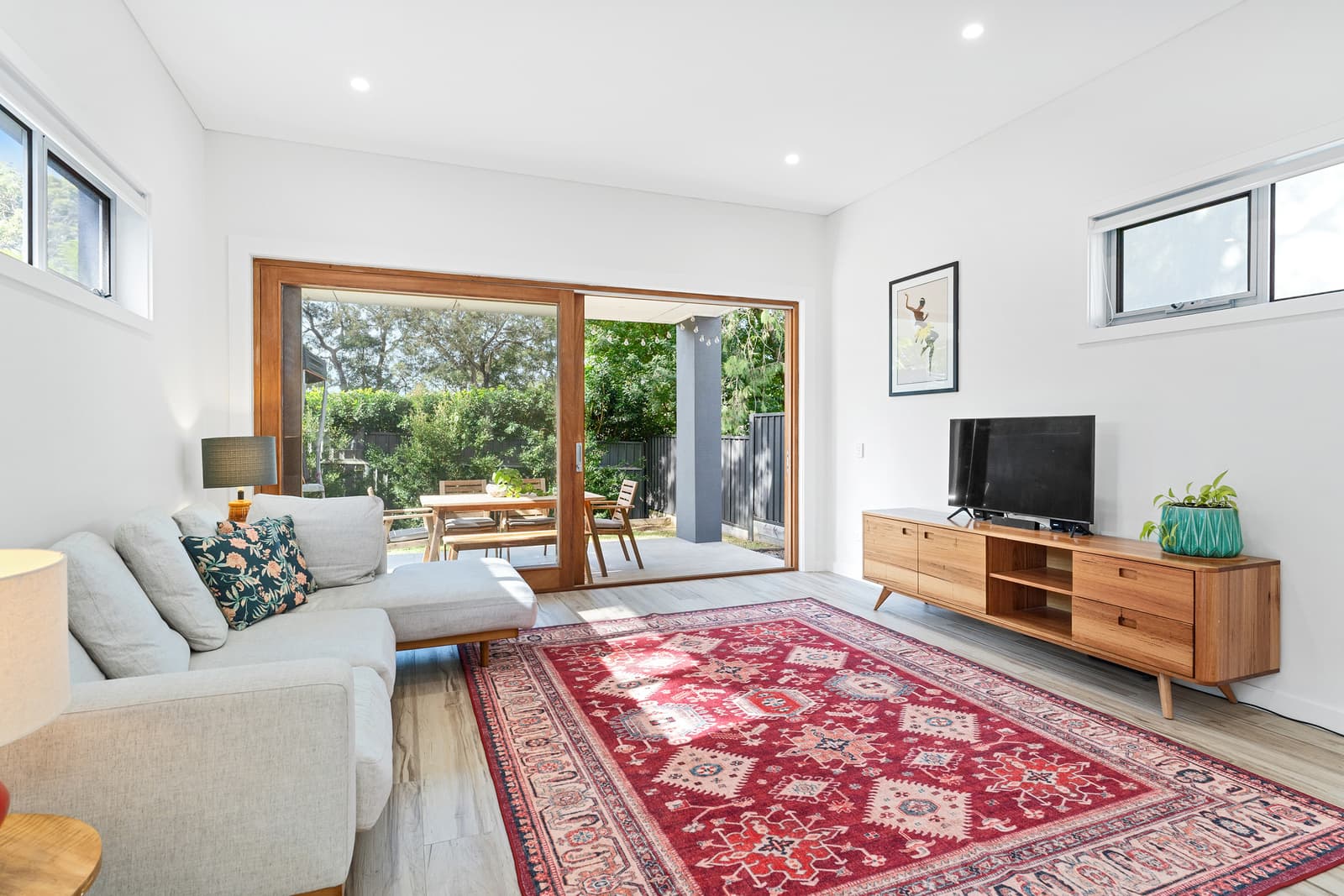 54A Forest Road, Heathcote, Heathcote - Thumbnail 4