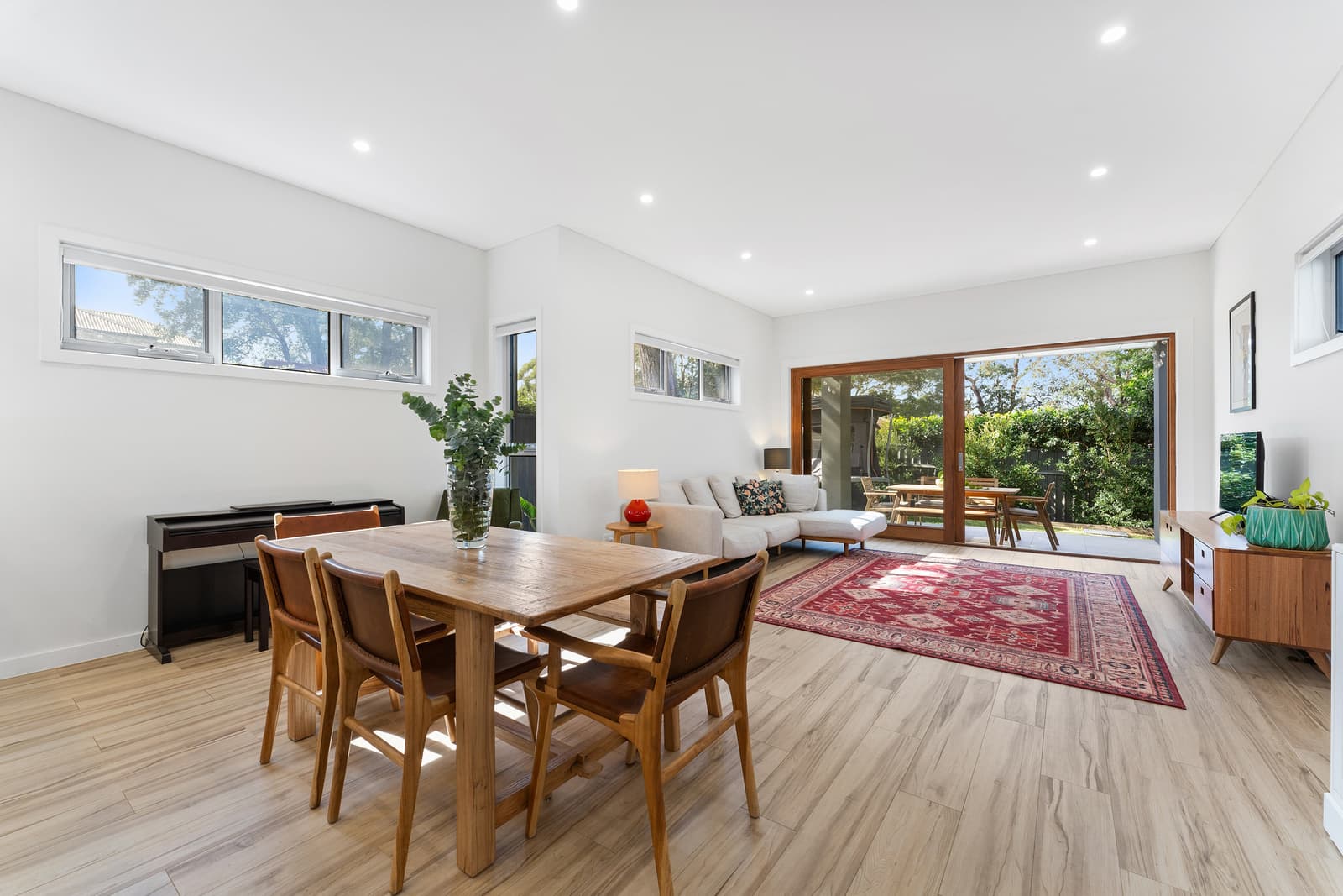 54A Forest Road, Heathcote, Heathcote - Thumbnail 5