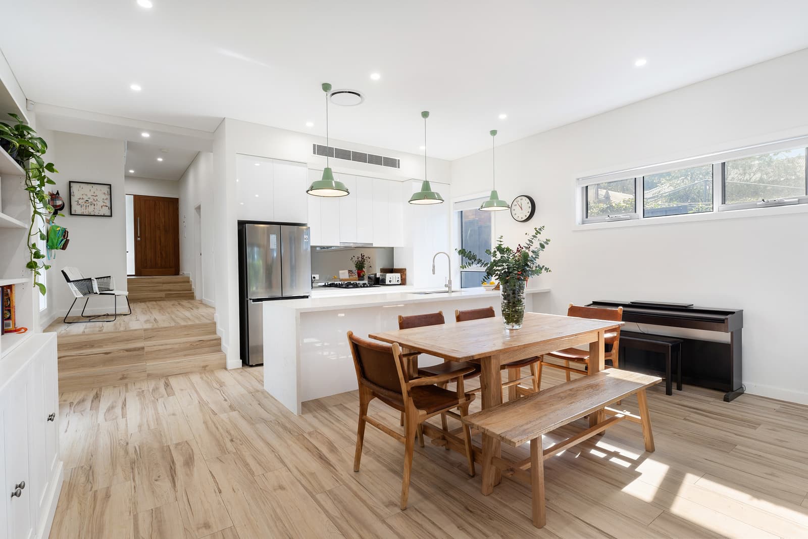 54A Forest Road, Heathcote, Heathcote - Thumbnail 6
