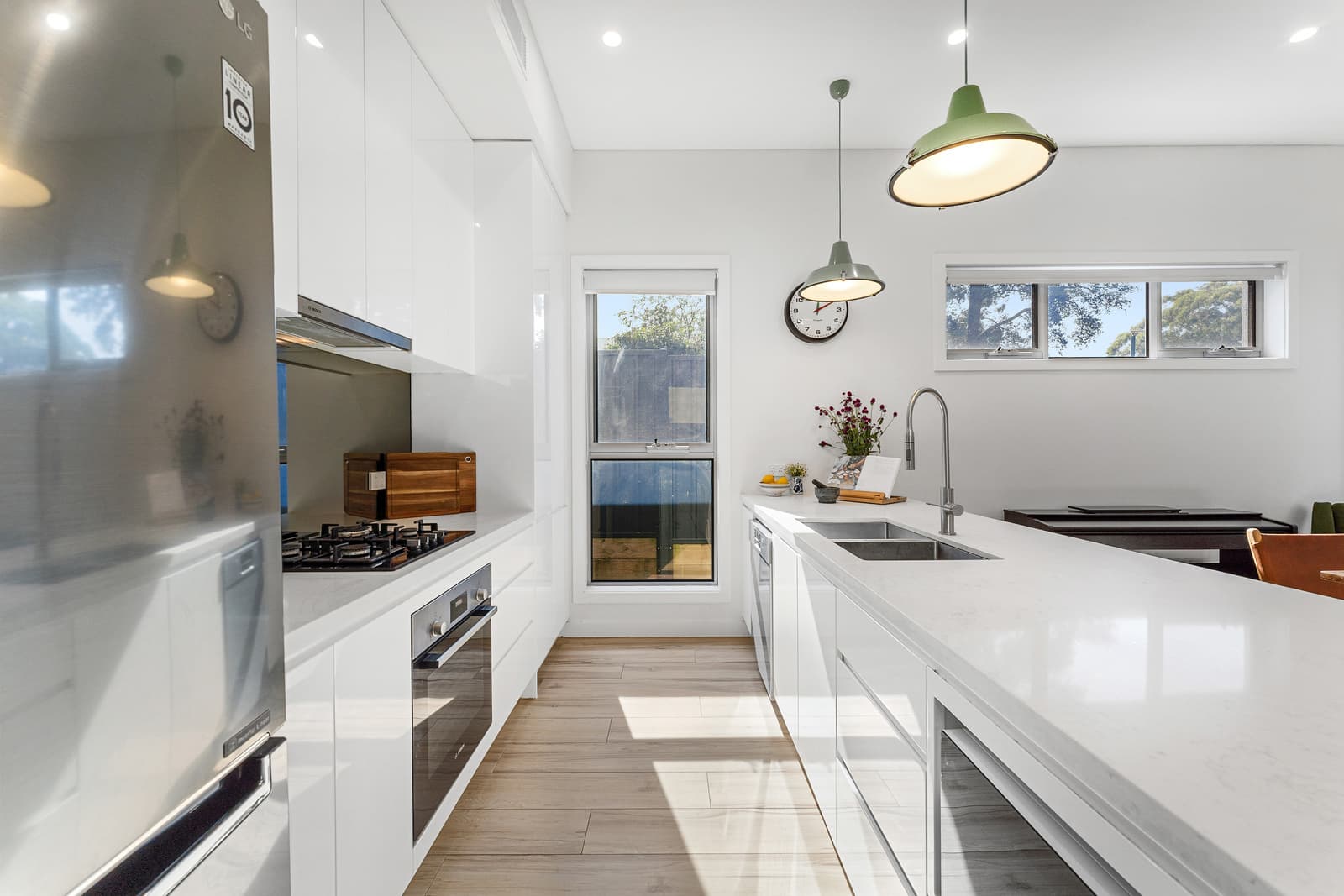 54A Forest Road, Heathcote, Heathcote - Thumbnail 7