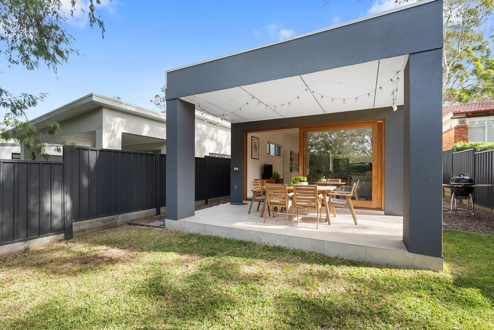 54A Forest Road, Heathcote, Heathcote - Image 1