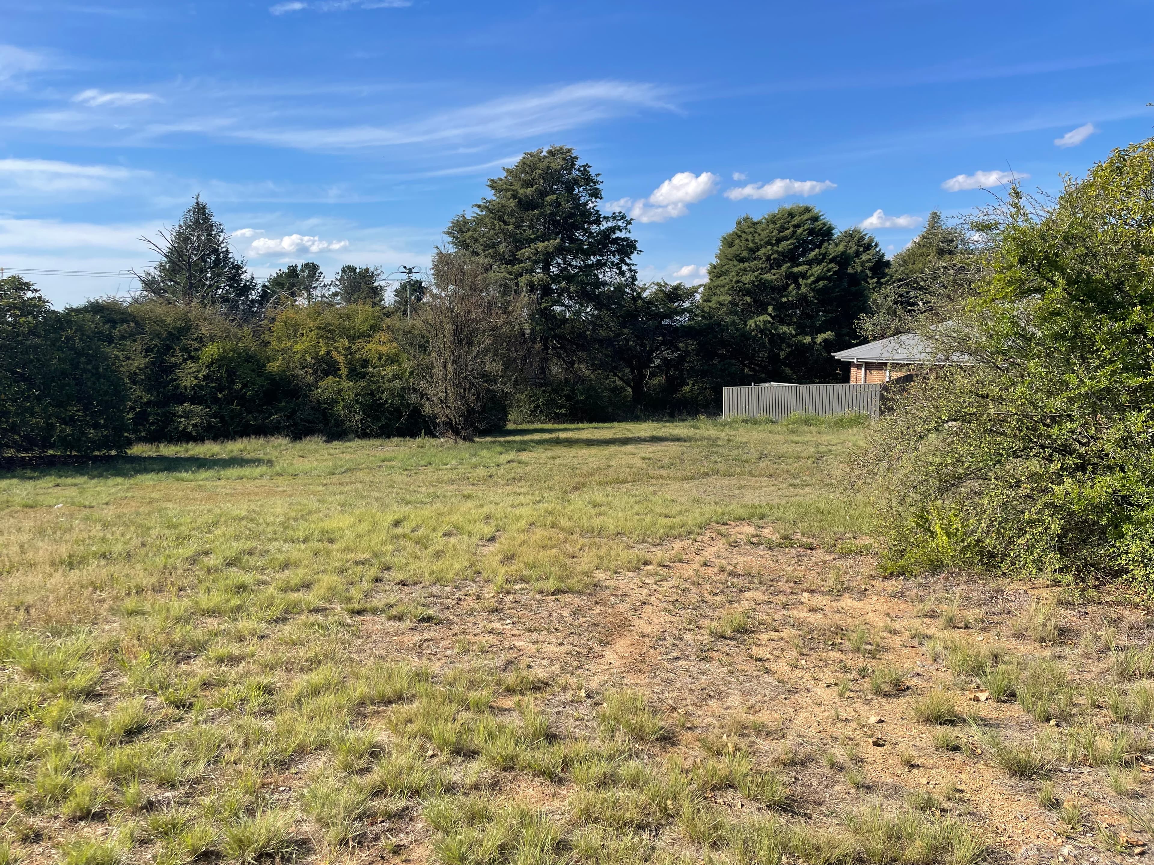 66 Wangie Street, Cooma, Cooma - Thumbnail 2
