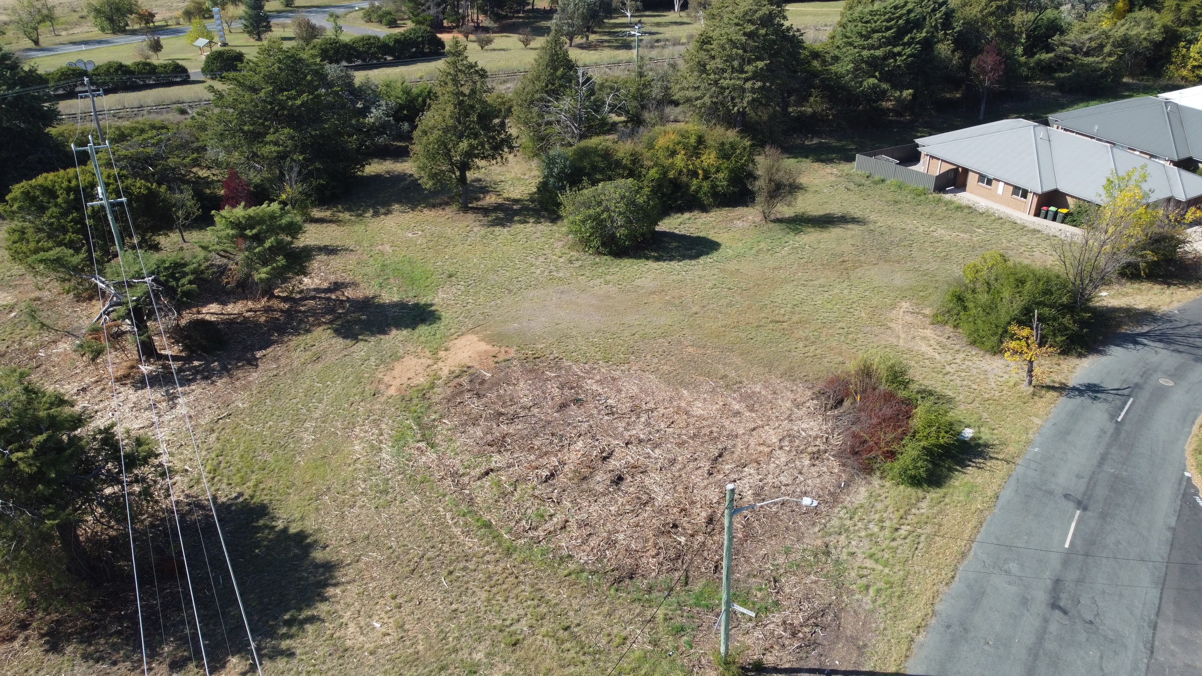 66 Wangie Street, Cooma, Cooma - Thumbnail 4