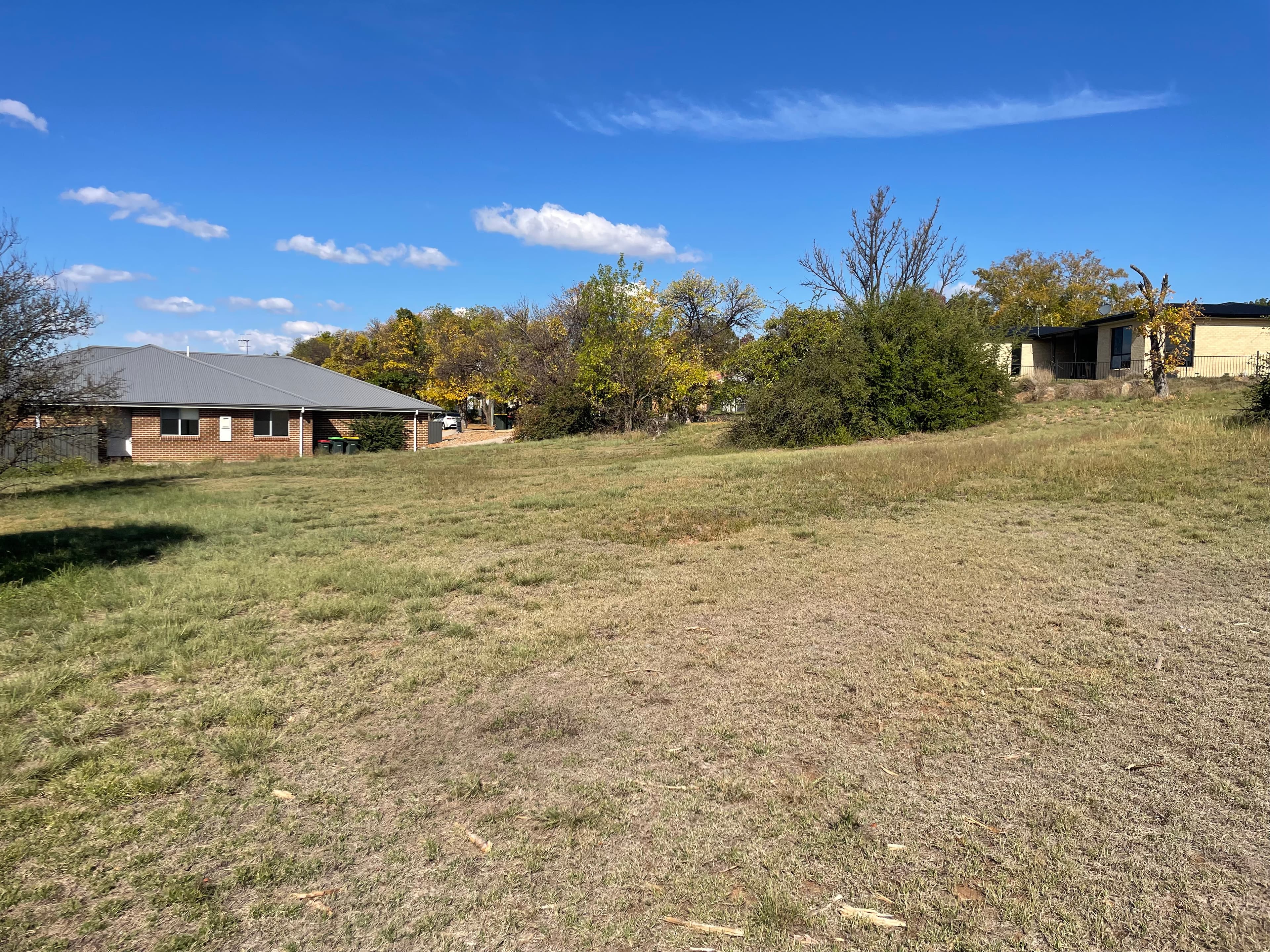 66 Wangie Street, Cooma, Cooma - Thumbnail 5