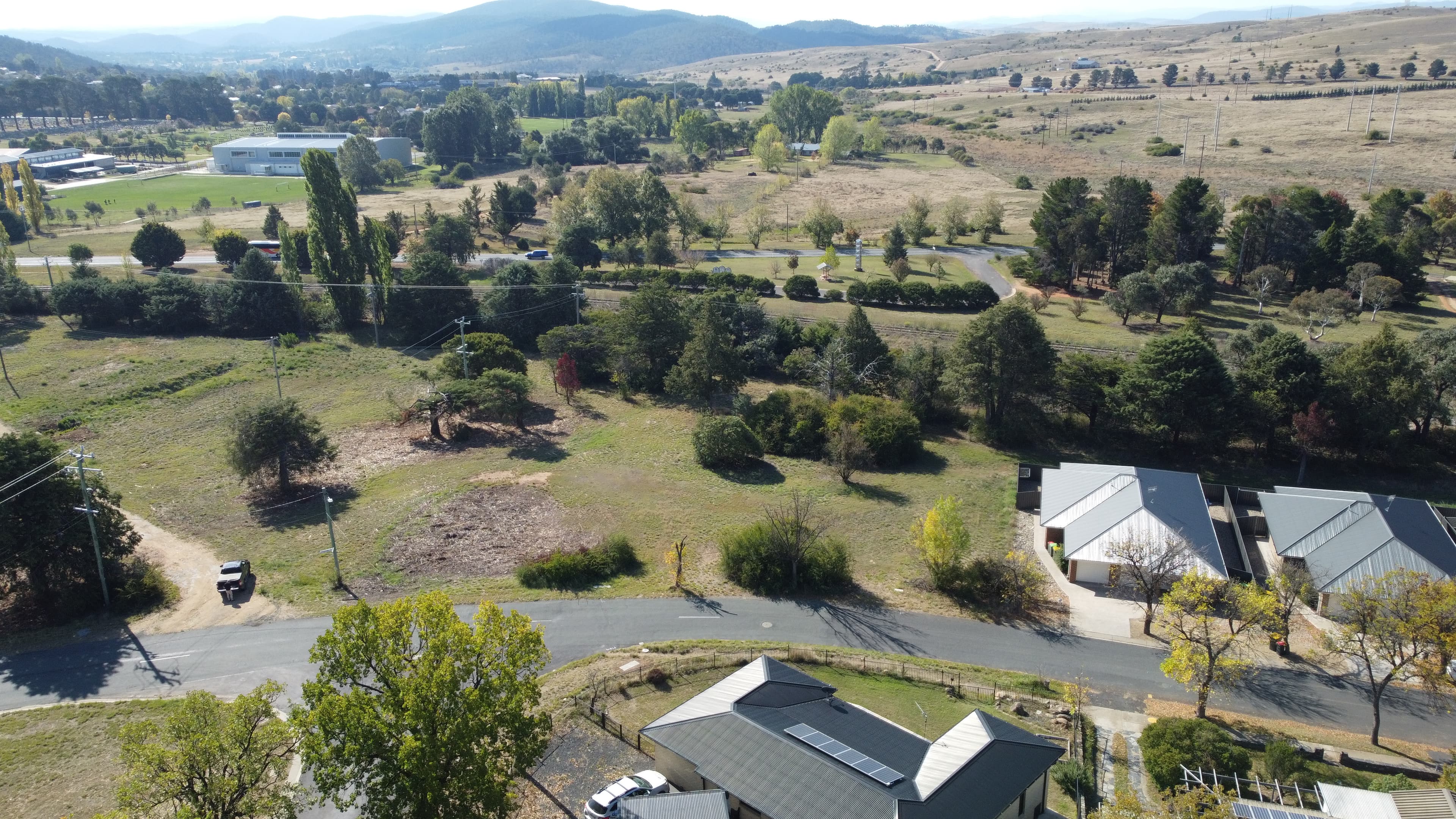 66 Wangie Street, Cooma, Cooma - Thumbnail 6