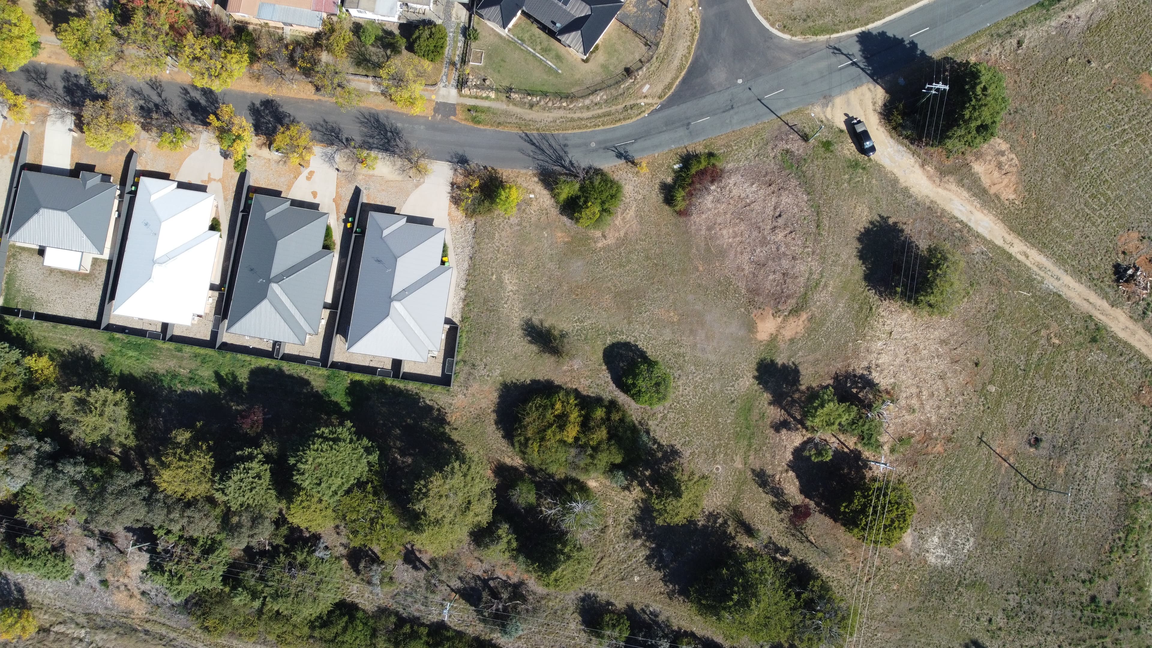 66 Wangie Street, Cooma, Cooma - Thumbnail 8