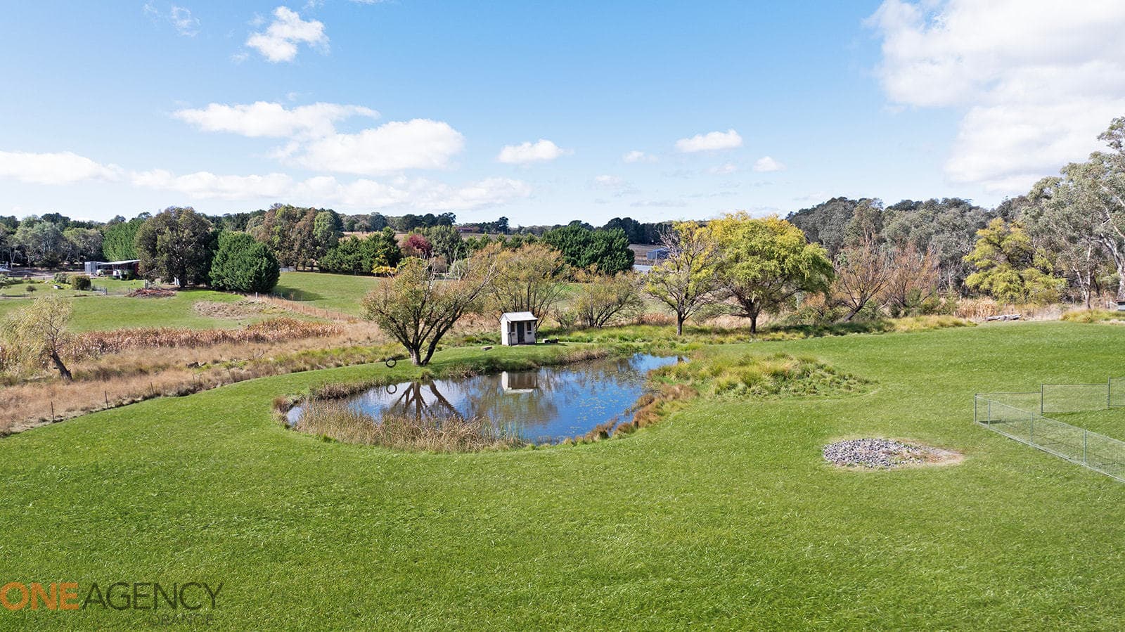 72 Long Point Road, Mullion Creek, Mullion Creek - Thumbnail 2