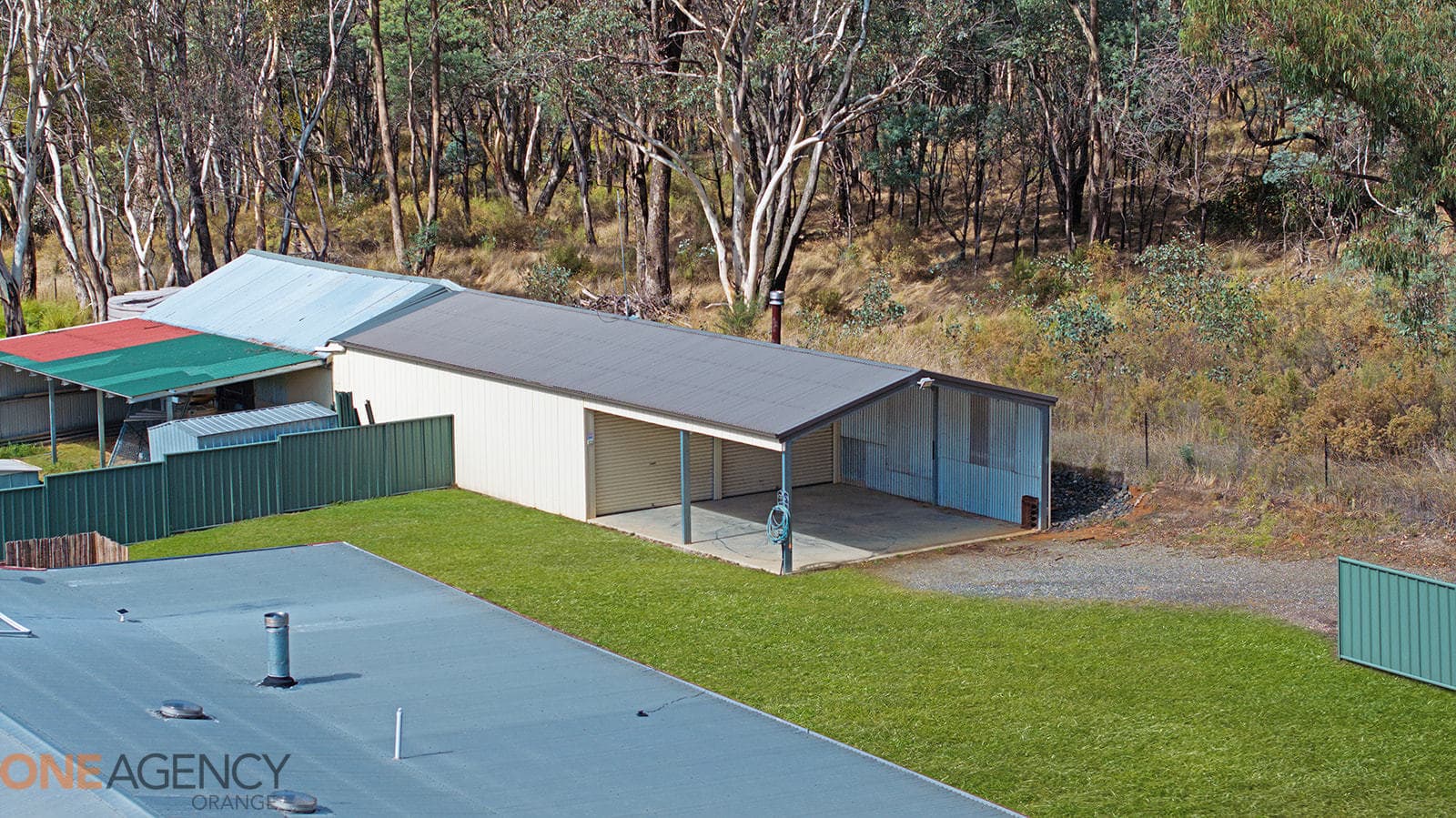 72 Long Point Road, Mullion Creek, Mullion Creek - Thumbnail 3