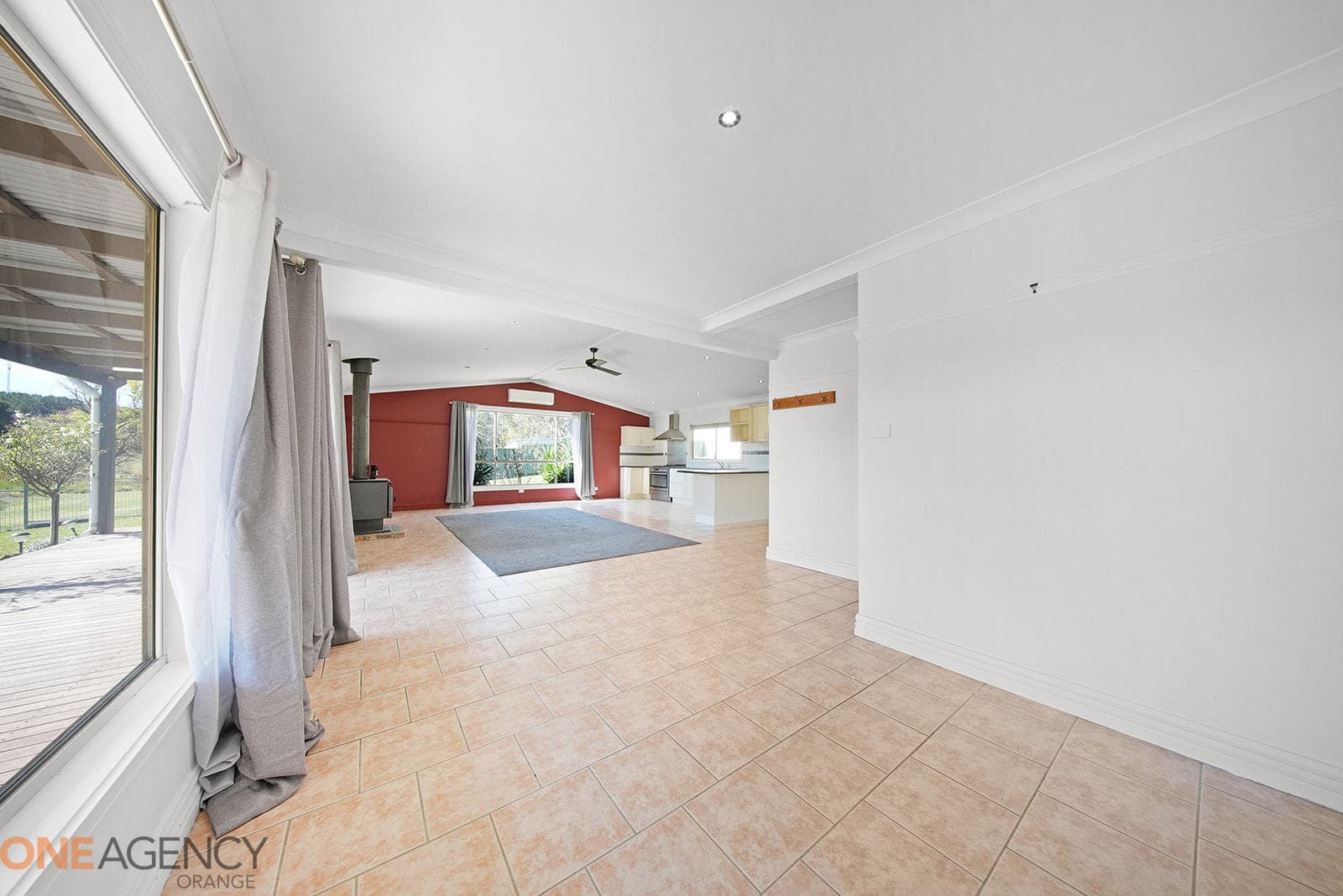 72 Long Point Road, Mullion Creek, Mullion Creek - Thumbnail 4