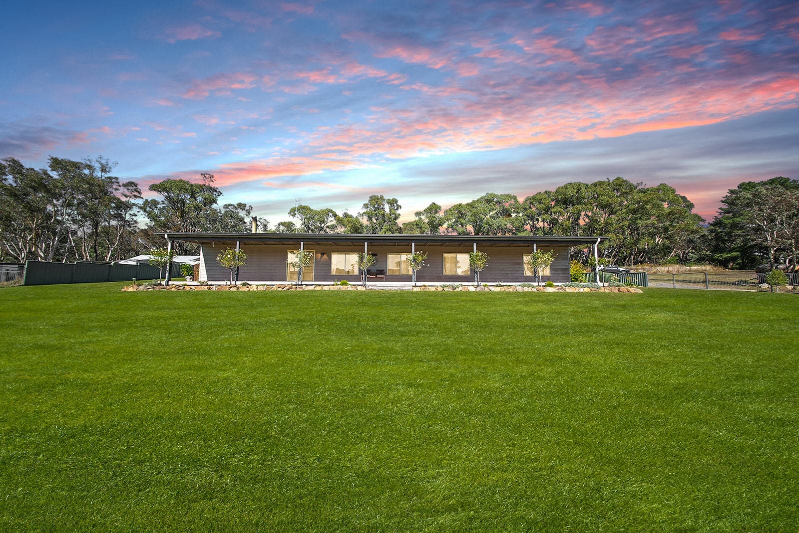 72 Long Point Road, Mullion Creek, Mullion Creek - Image 1