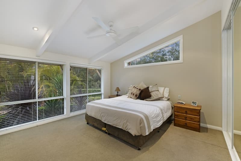 33 Excelsior Street, Lisarow, Lisarow - Thumbnail 8