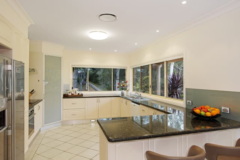 33 Excelsior Street, Lisarow, Lisarow - Thumbnail 5