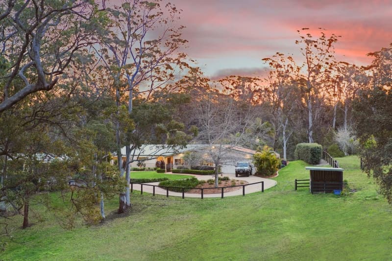 33 Excelsior Street, Lisarow, Lisarow - Image 1