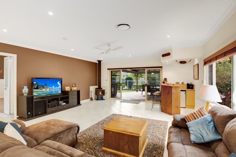 33 Excelsior Street, Lisarow, Lisarow - Thumbnail 7