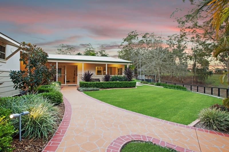 33 Excelsior Street, Lisarow, Lisarow - Thumbnail 2