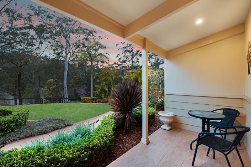 33 Excelsior Street, Lisarow, Lisarow - Thumbnail 4