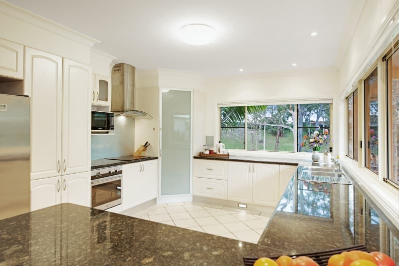 33 Excelsior Street, Lisarow, Lisarow - Thumbnail 6