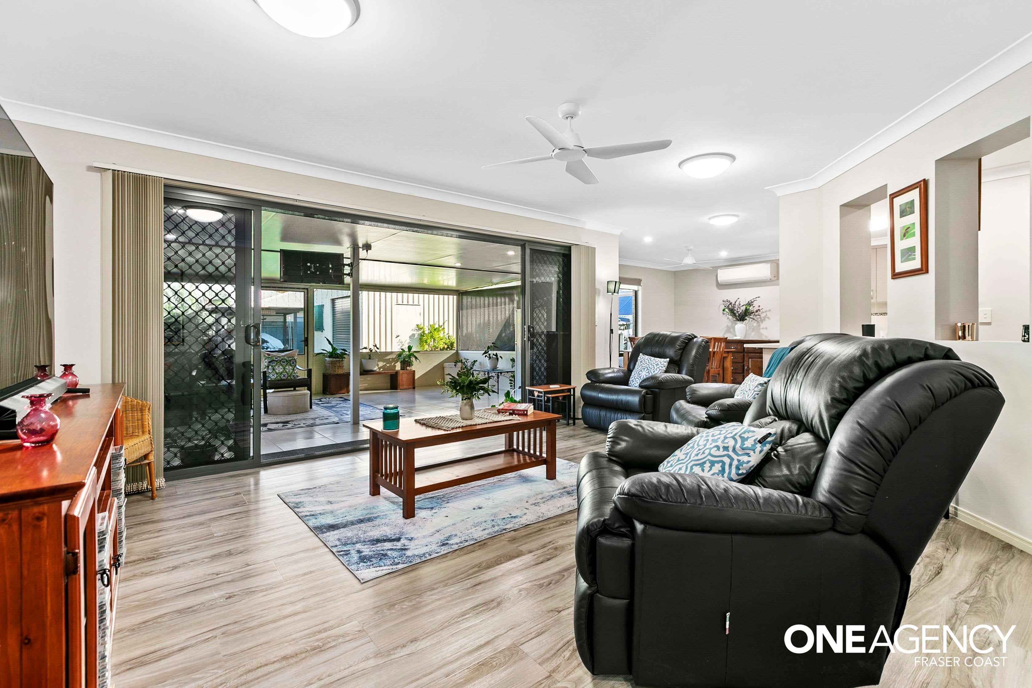 12 Grey Gum Court, Urraween, Urraween - Thumbnail 2
