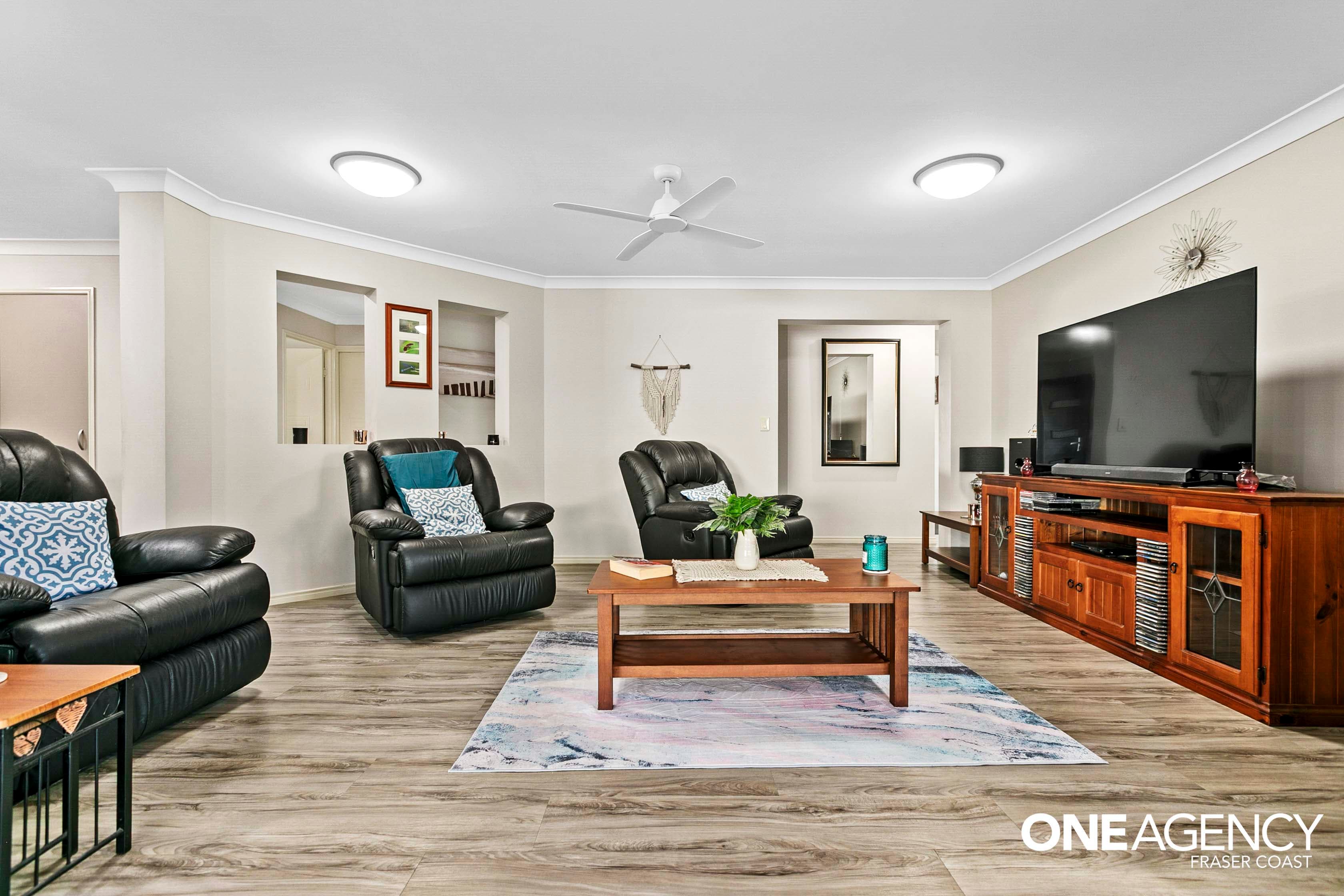12 Grey Gum Court, Urraween, Urraween - Thumbnail 3