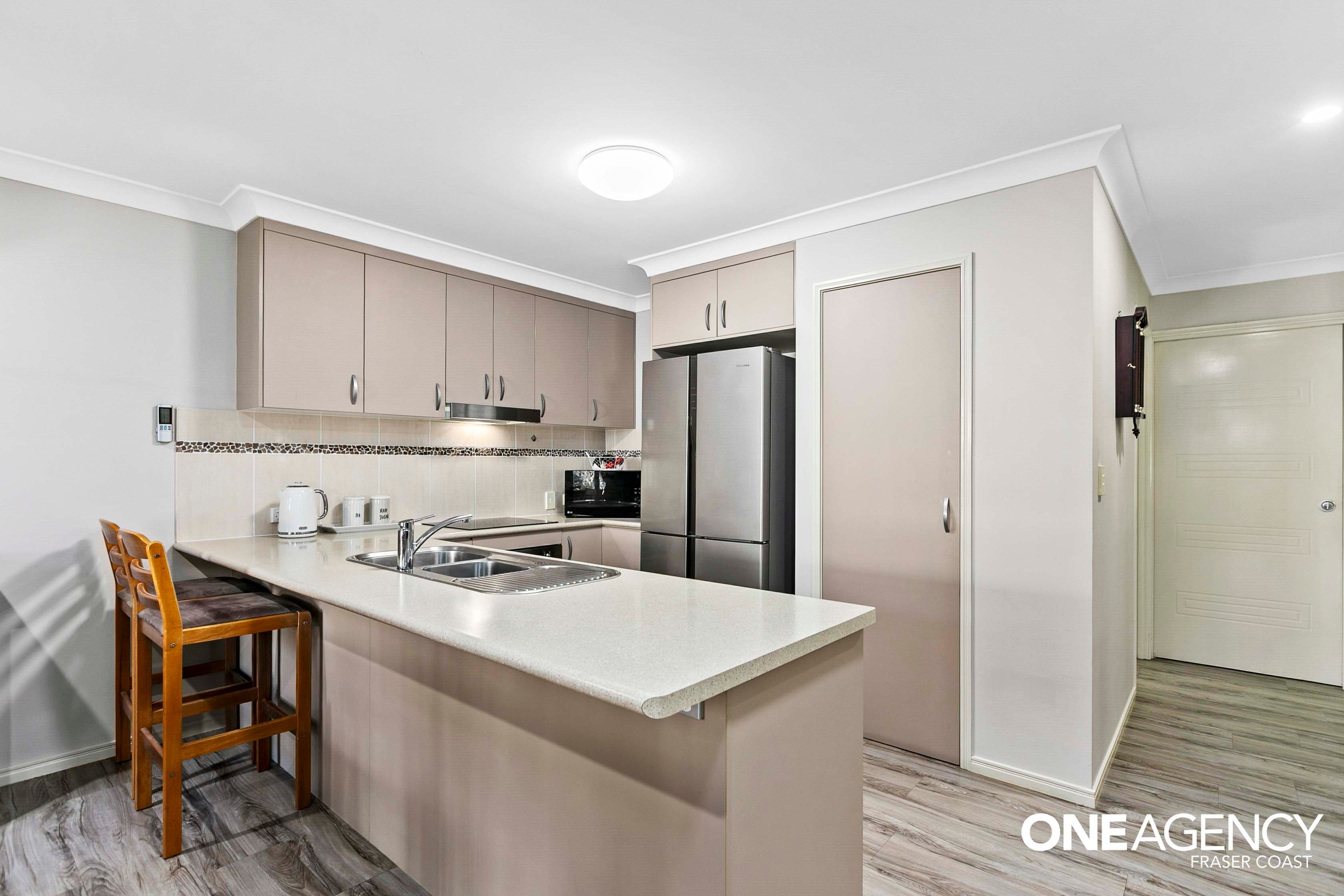 12 Grey Gum Court, Urraween, Urraween - Thumbnail 4
