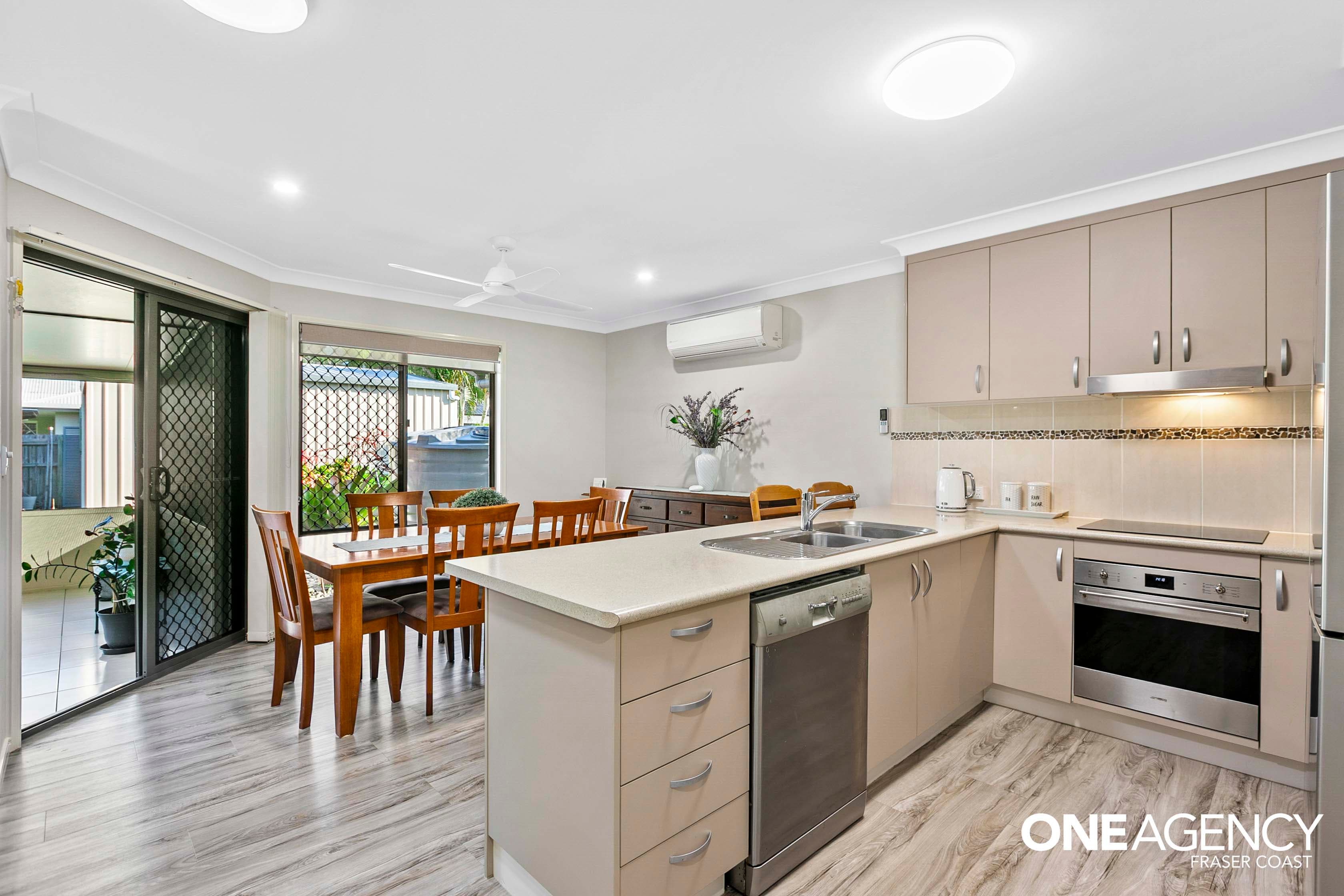 12 Grey Gum Court, Urraween, Urraween - Thumbnail 5