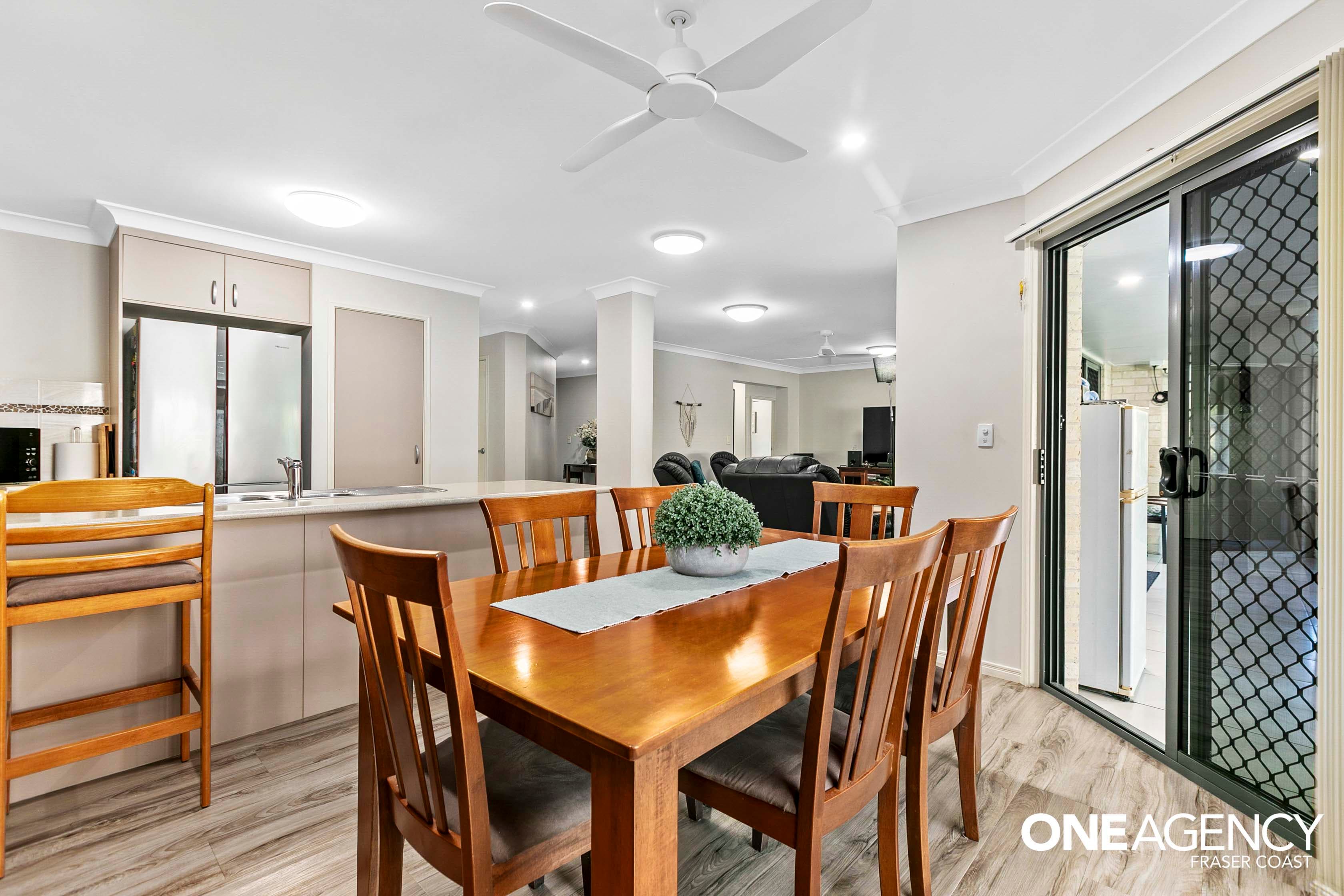 12 Grey Gum Court, Urraween, Urraween - Thumbnail 6
