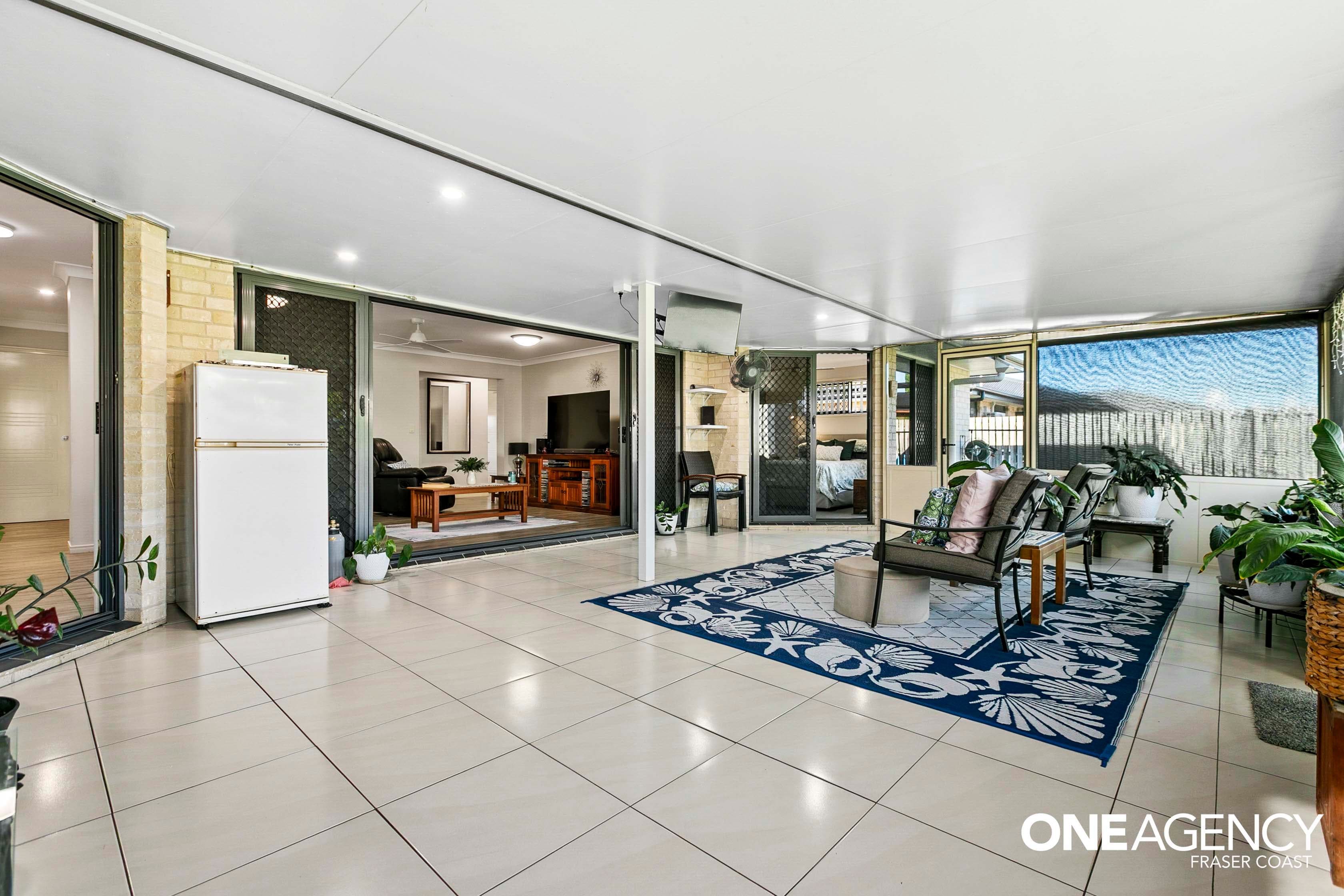 12 Grey Gum Court, Urraween, Urraween - Thumbnail 7