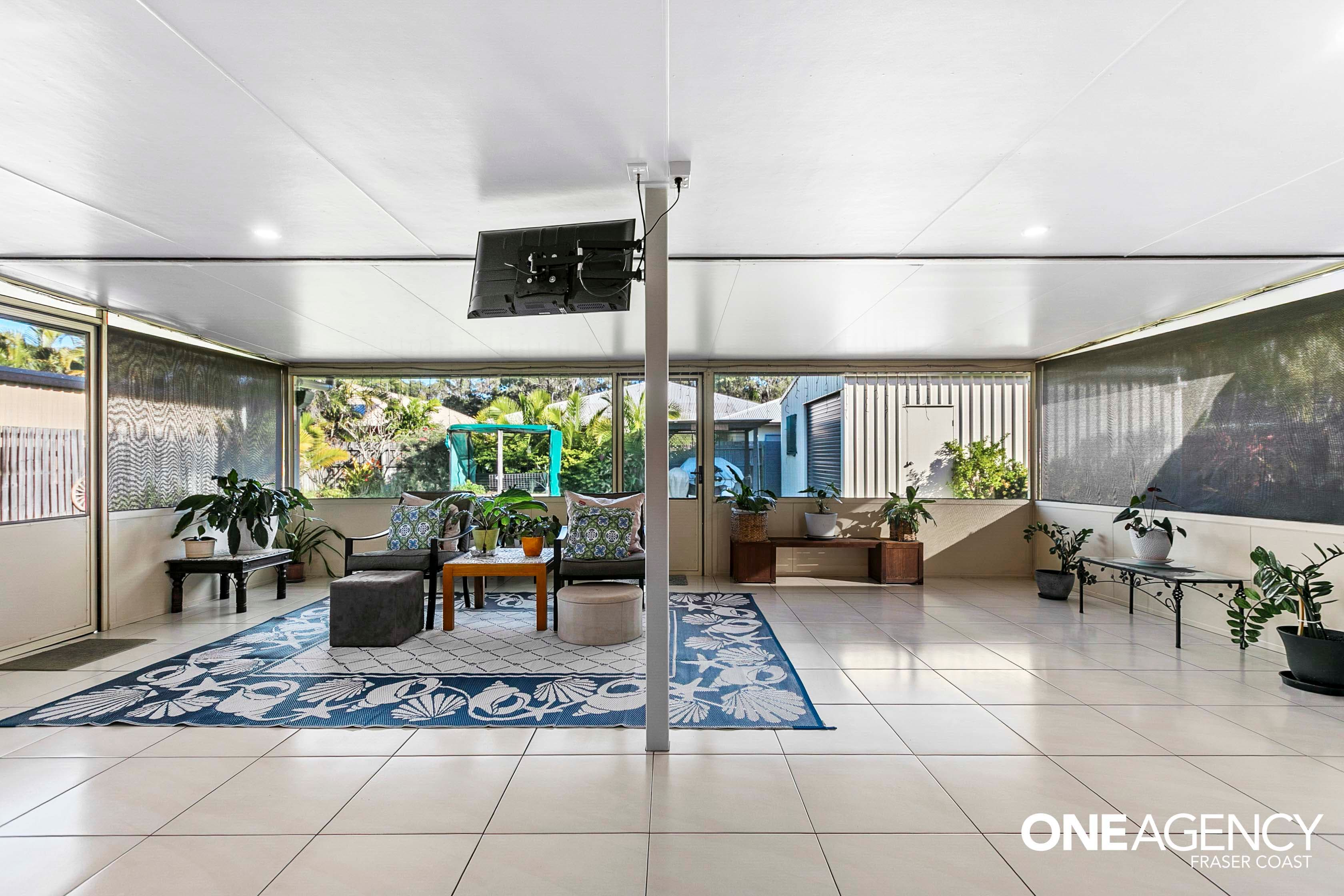 12 Grey Gum Court, Urraween, Urraween - Thumbnail 8