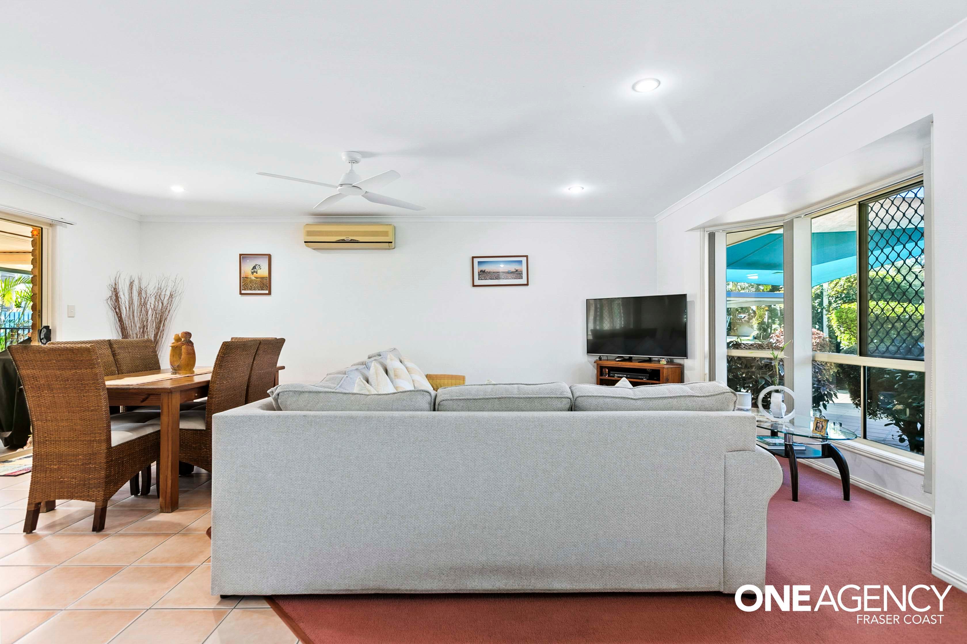 11 Aqualine Drive, Point Vernon, Point Vernon - Thumbnail 3