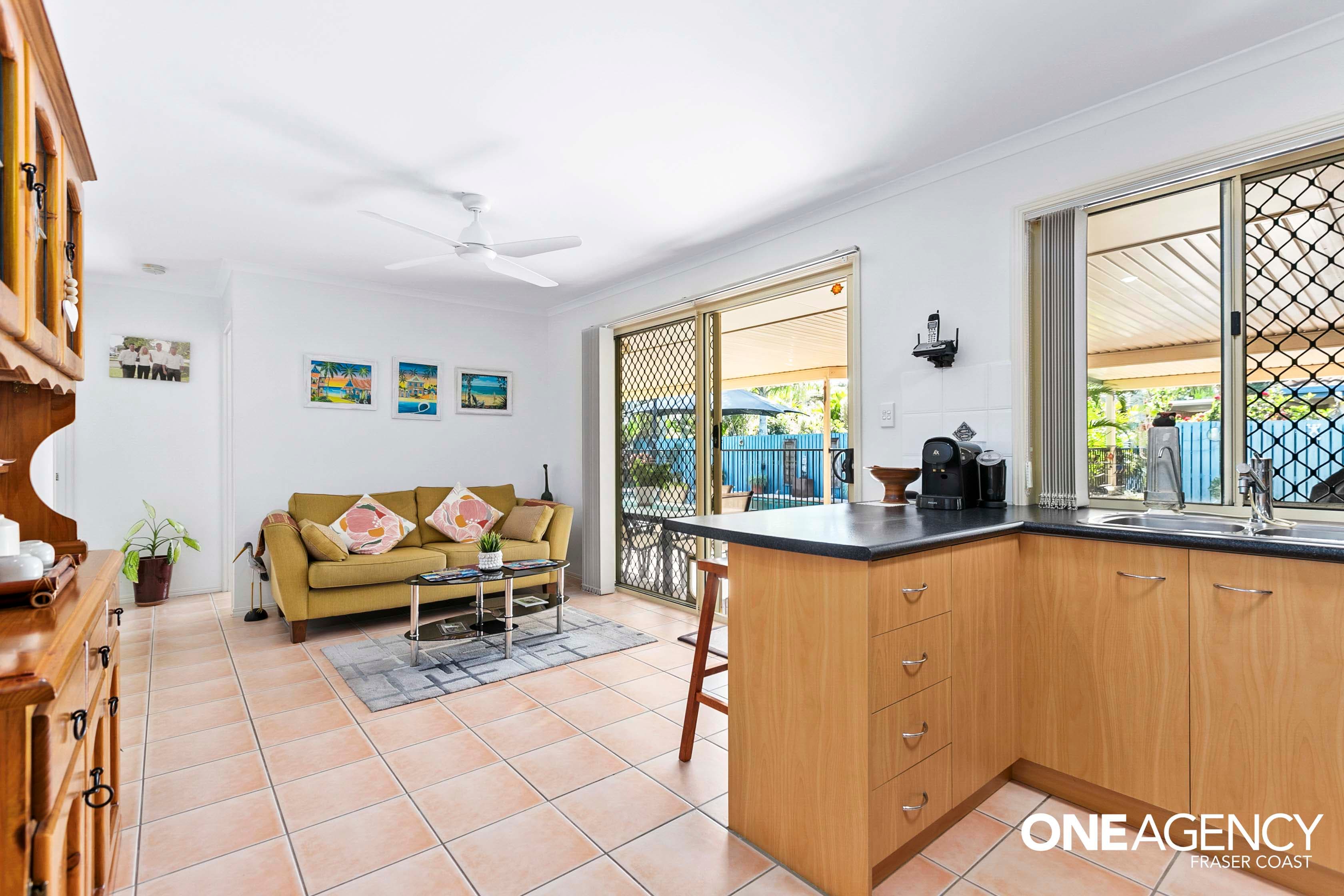 11 Aqualine Drive, Point Vernon, Point Vernon - Thumbnail 6