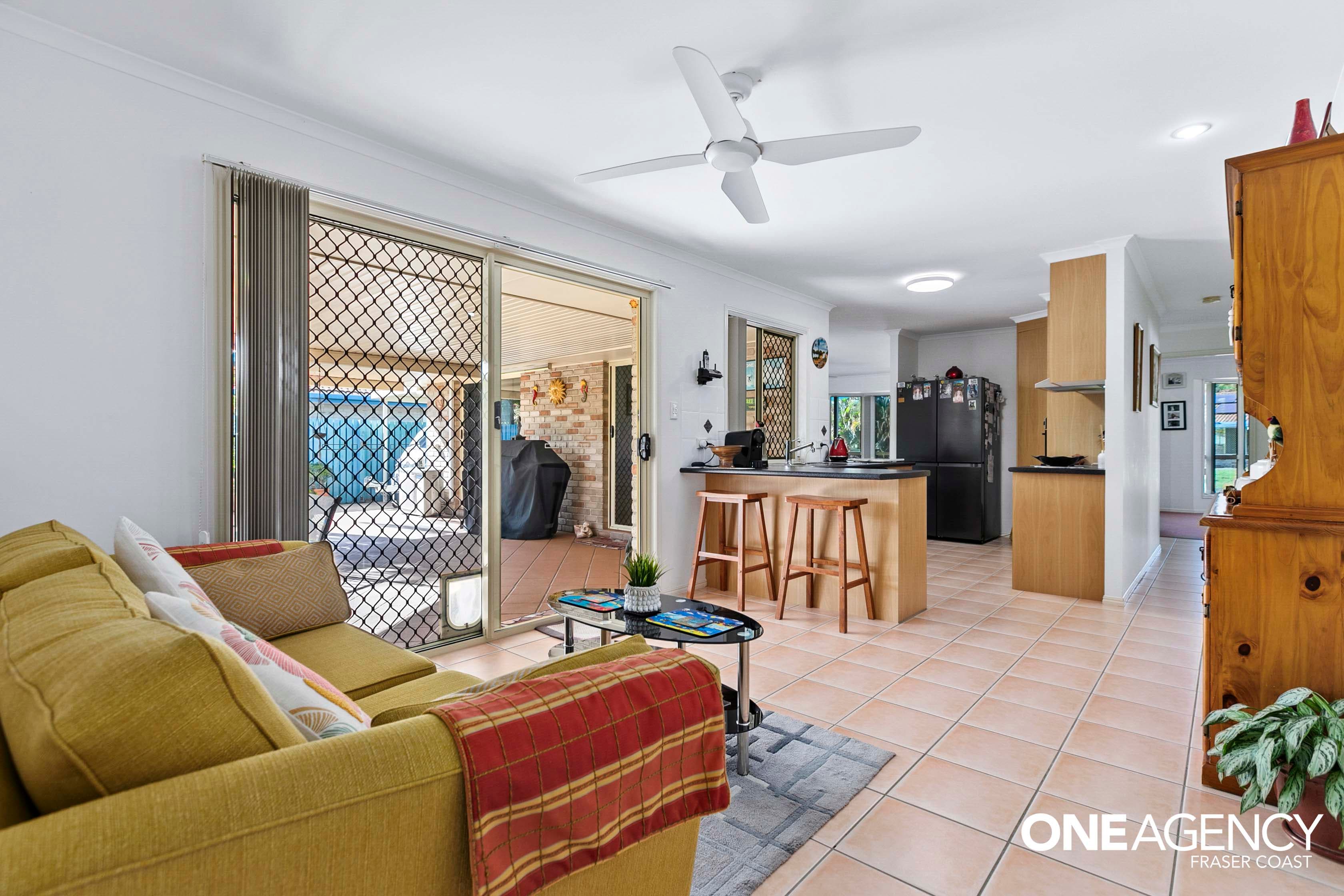 11 Aqualine Drive, Point Vernon, Point Vernon - Thumbnail 8