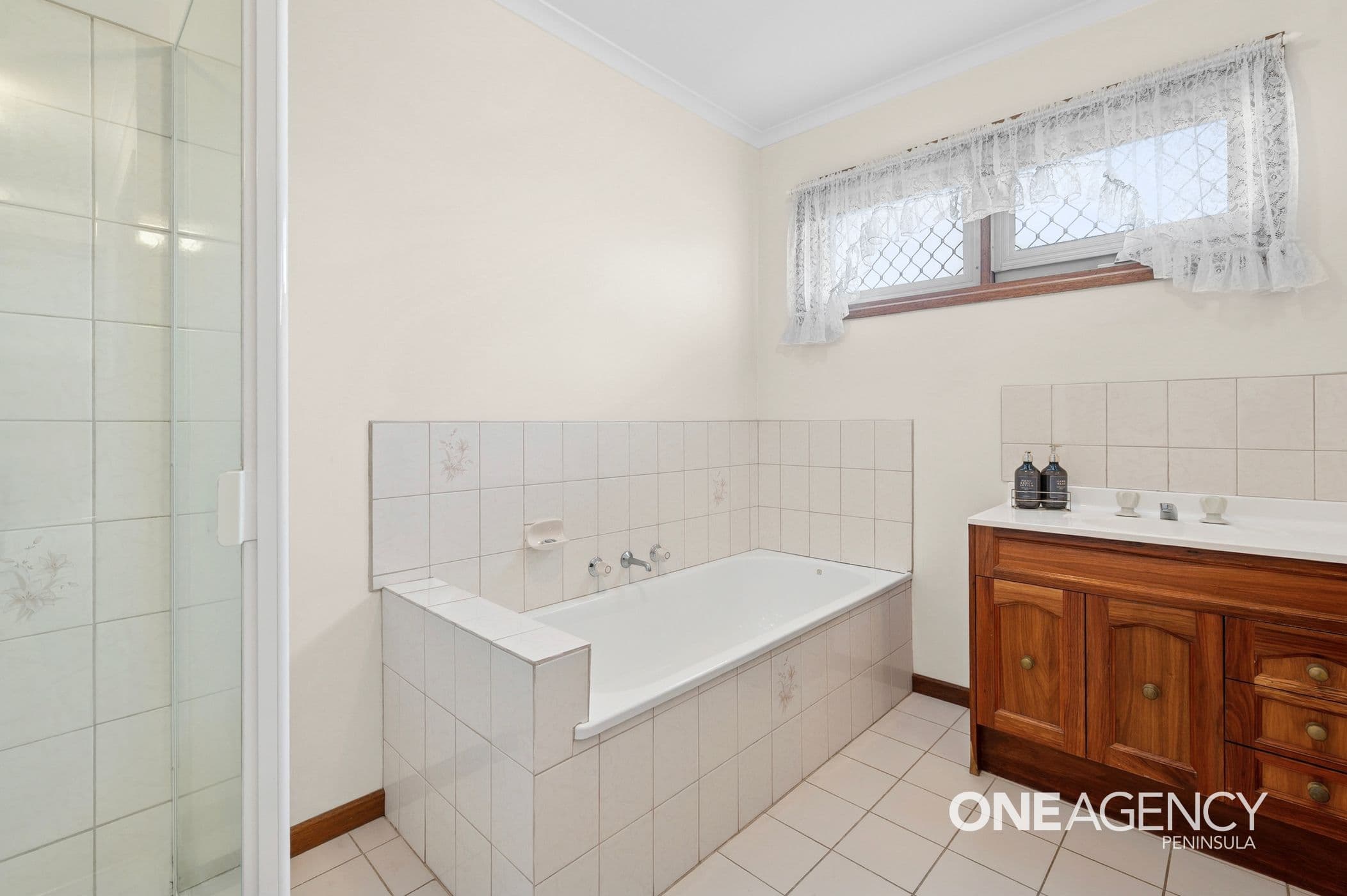 4 Rex Court, Somerville, Somerville - Thumbnail 6