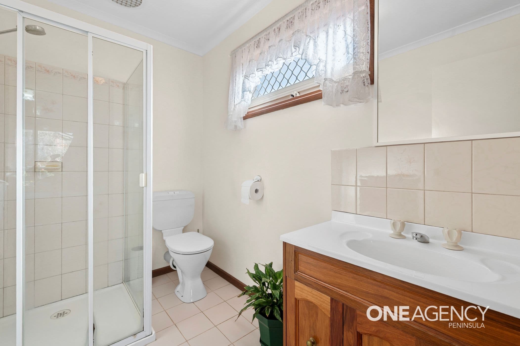 4 Rex Court, Somerville, Somerville - Thumbnail 4