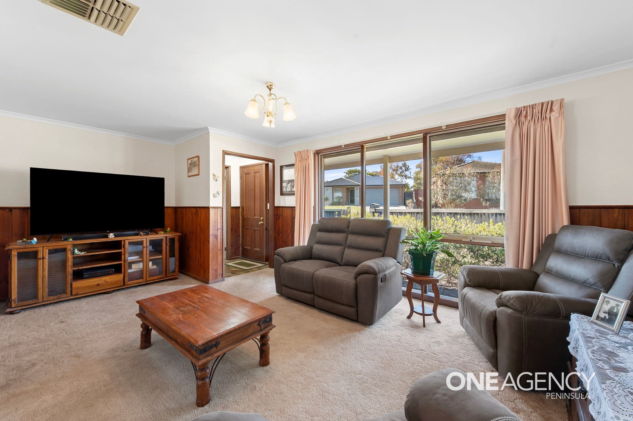 4 Rex Court, Somerville, Somerville - Thumbnail 2