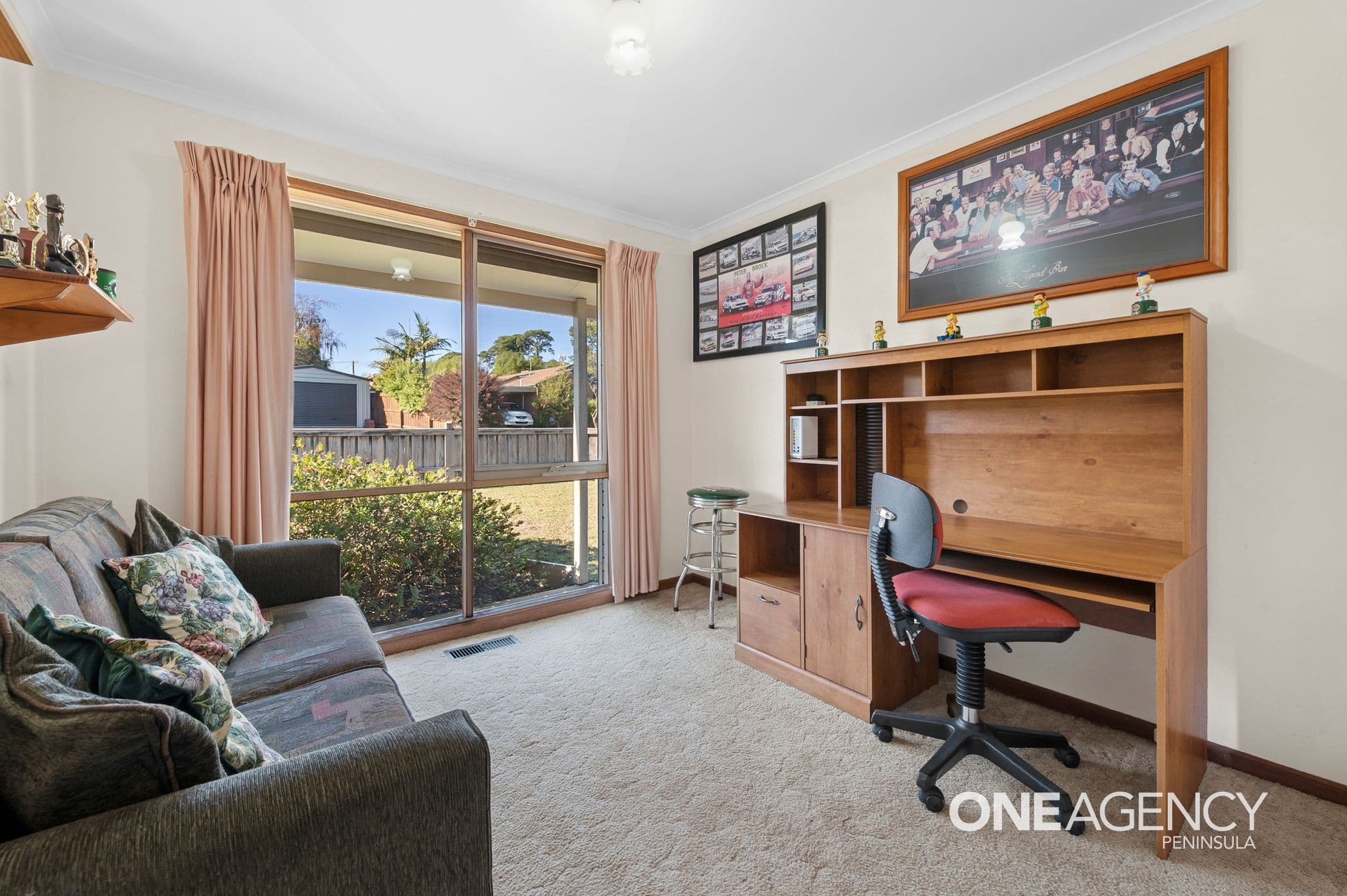 4 Rex Court, Somerville, Somerville - Thumbnail 5