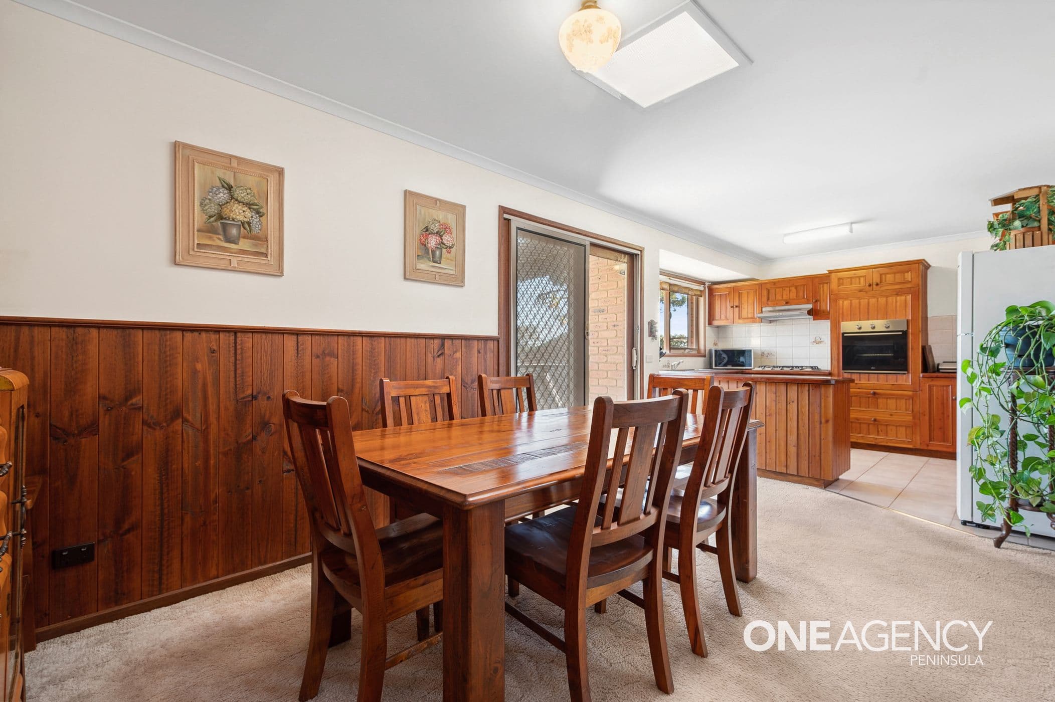 4 Rex Court, Somerville, Somerville - Thumbnail 7