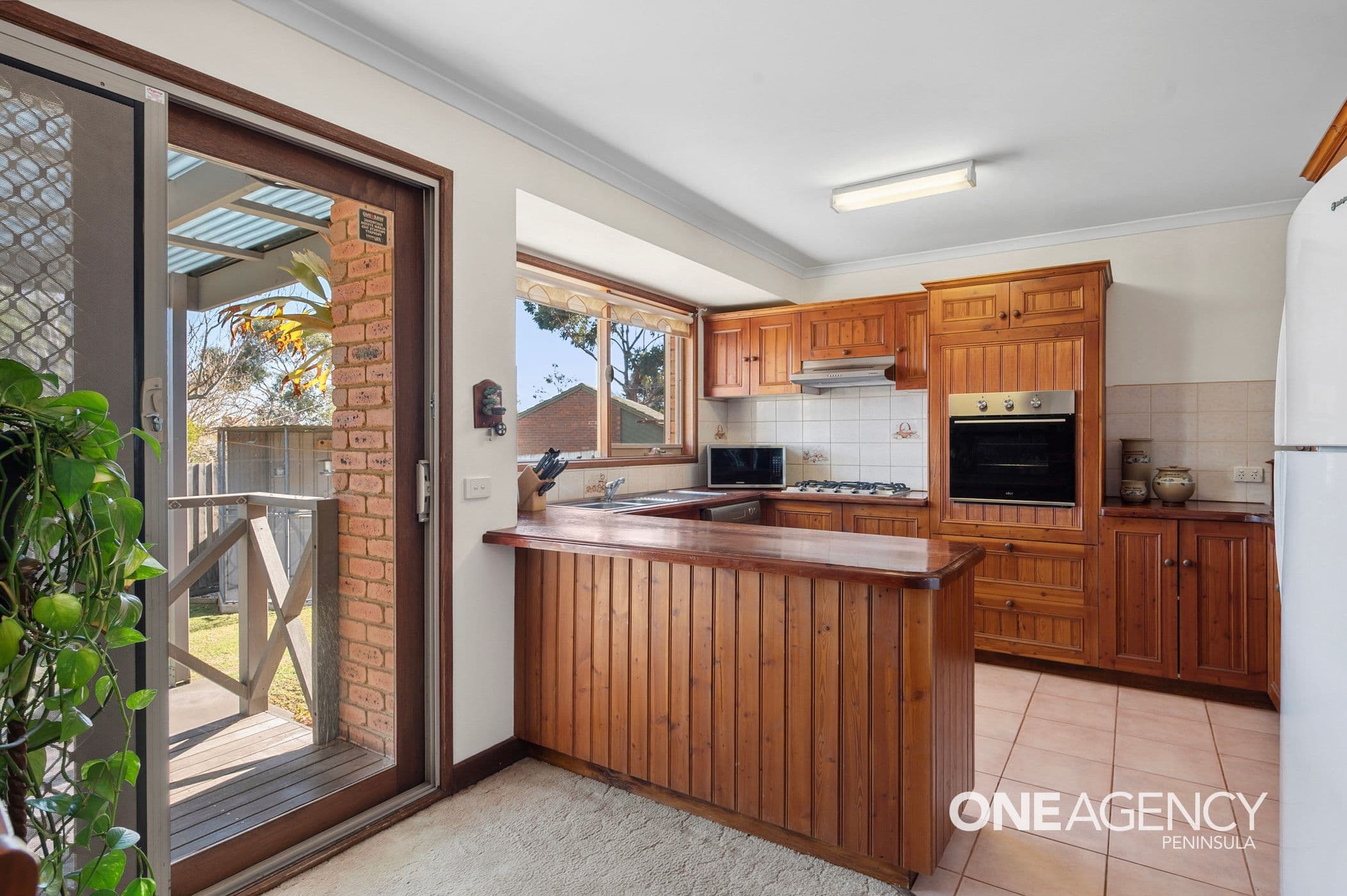 4 Rex Court, Somerville, Somerville - Thumbnail 8