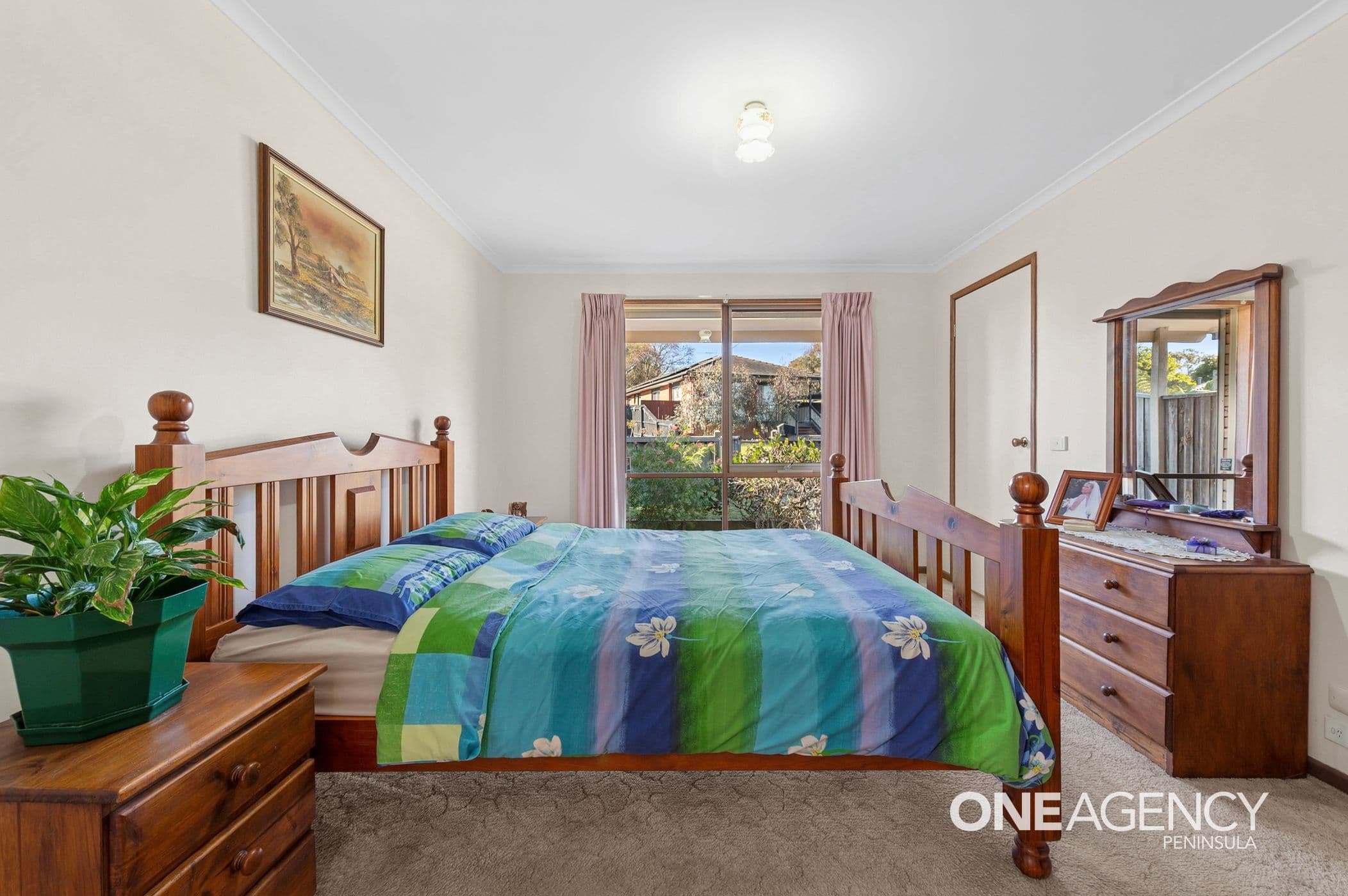 4 Rex Court, Somerville, Somerville - Thumbnail 3