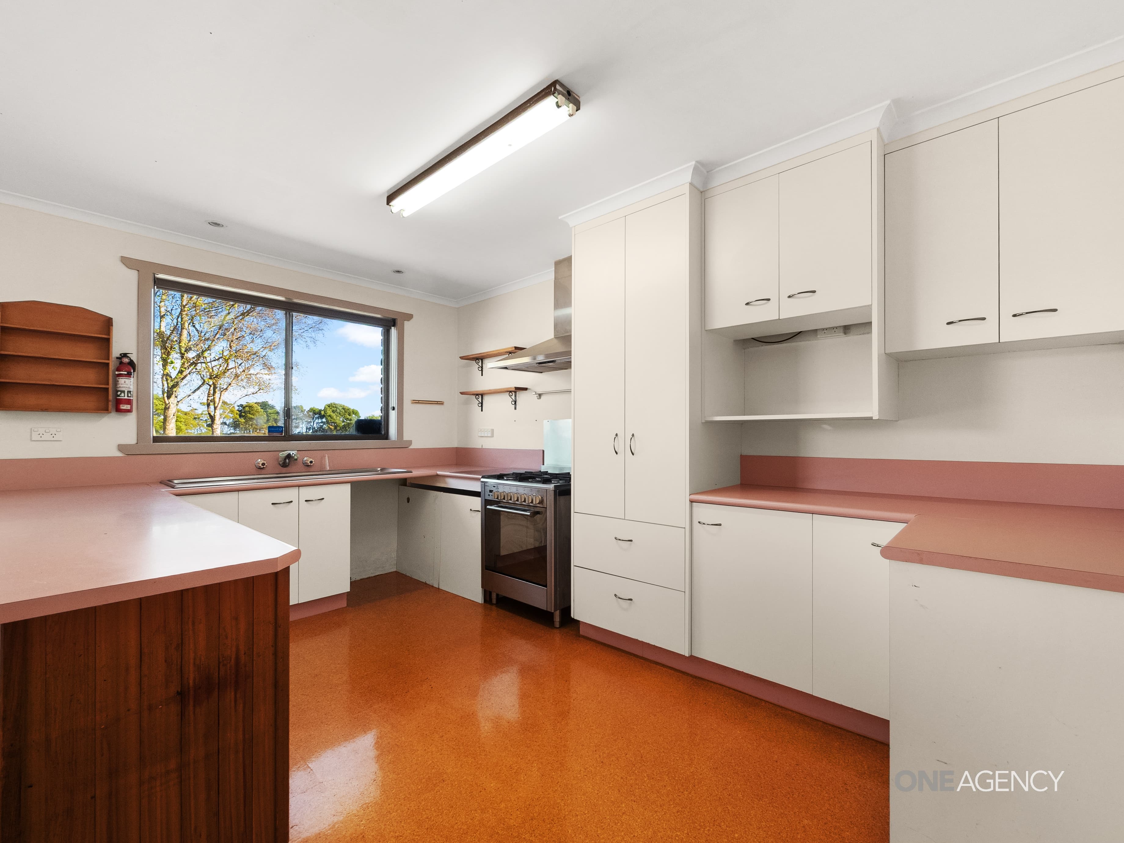 11 Rawlings Road, Lileah, Lileah - Thumbnail 4