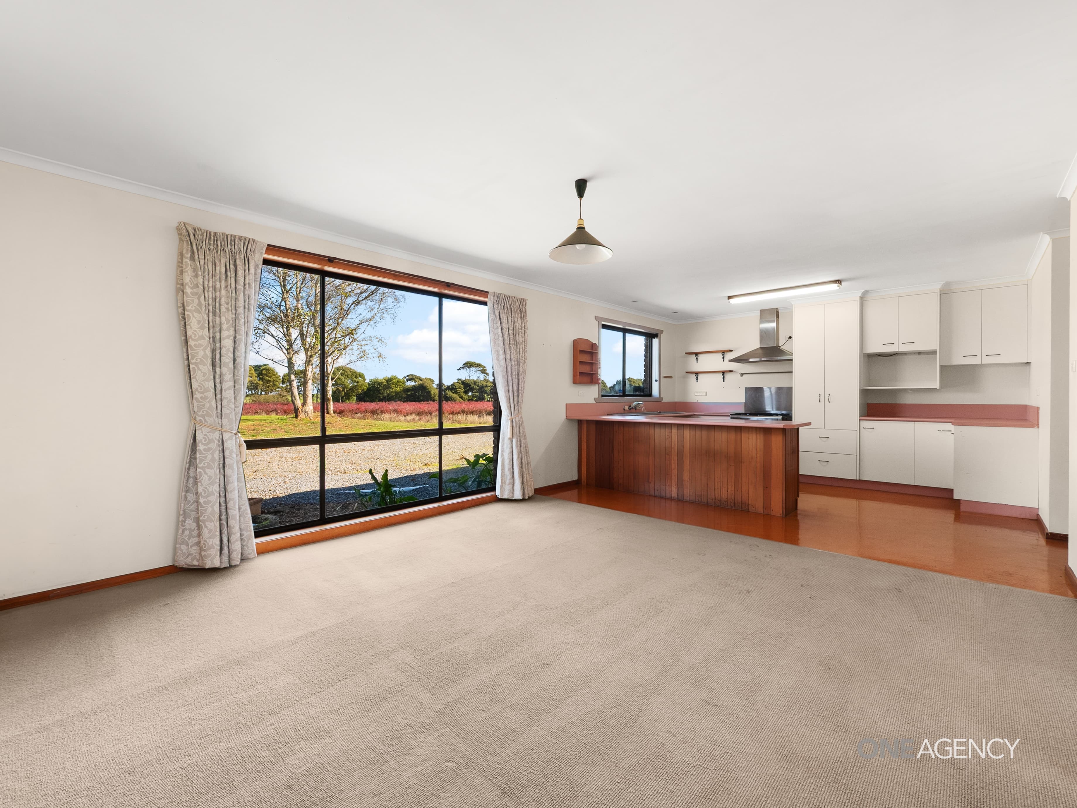 11 Rawlings Road, Lileah, Lileah - Thumbnail 5