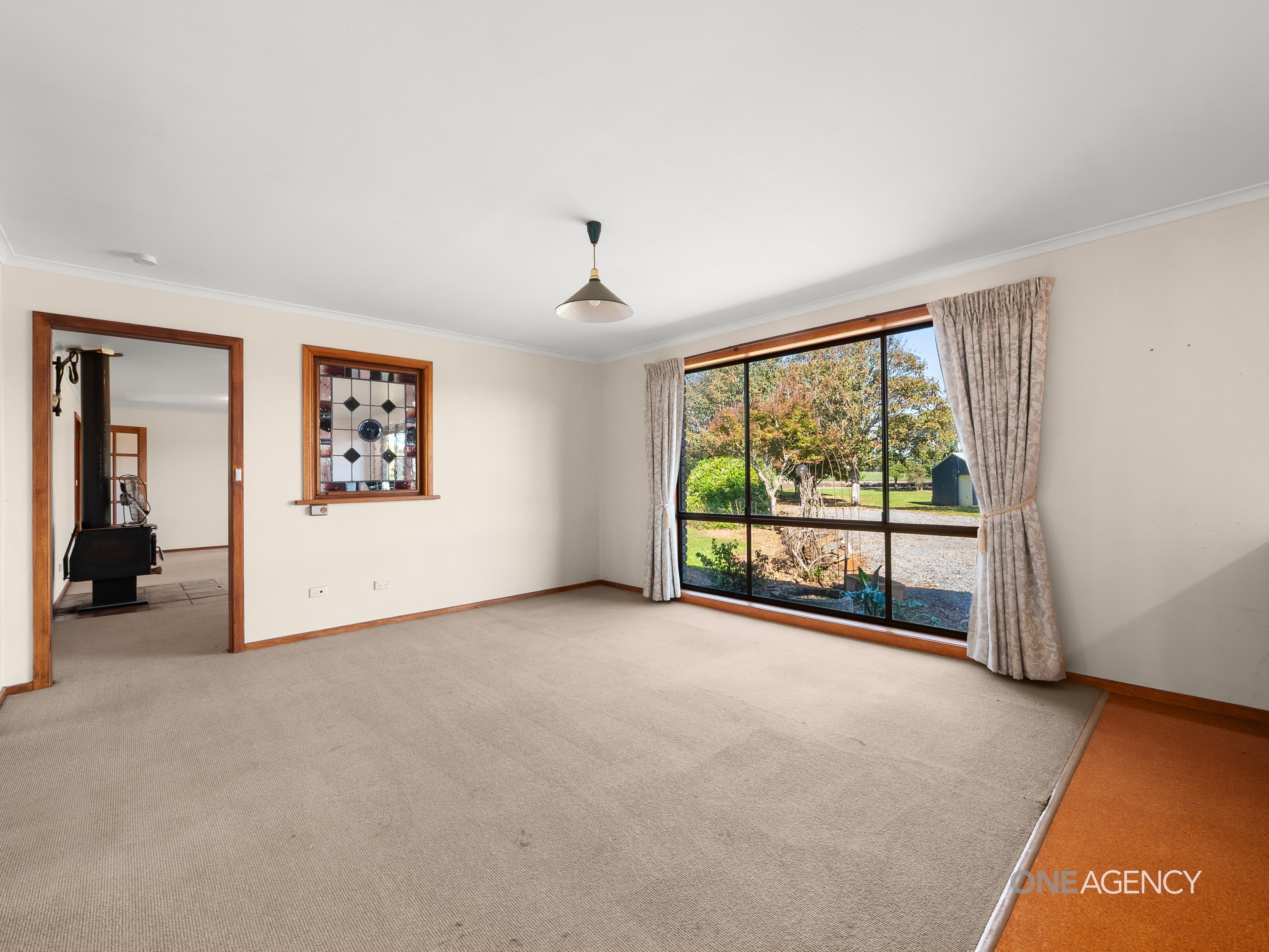 11 Rawlings Road, Lileah, Lileah - Thumbnail 6