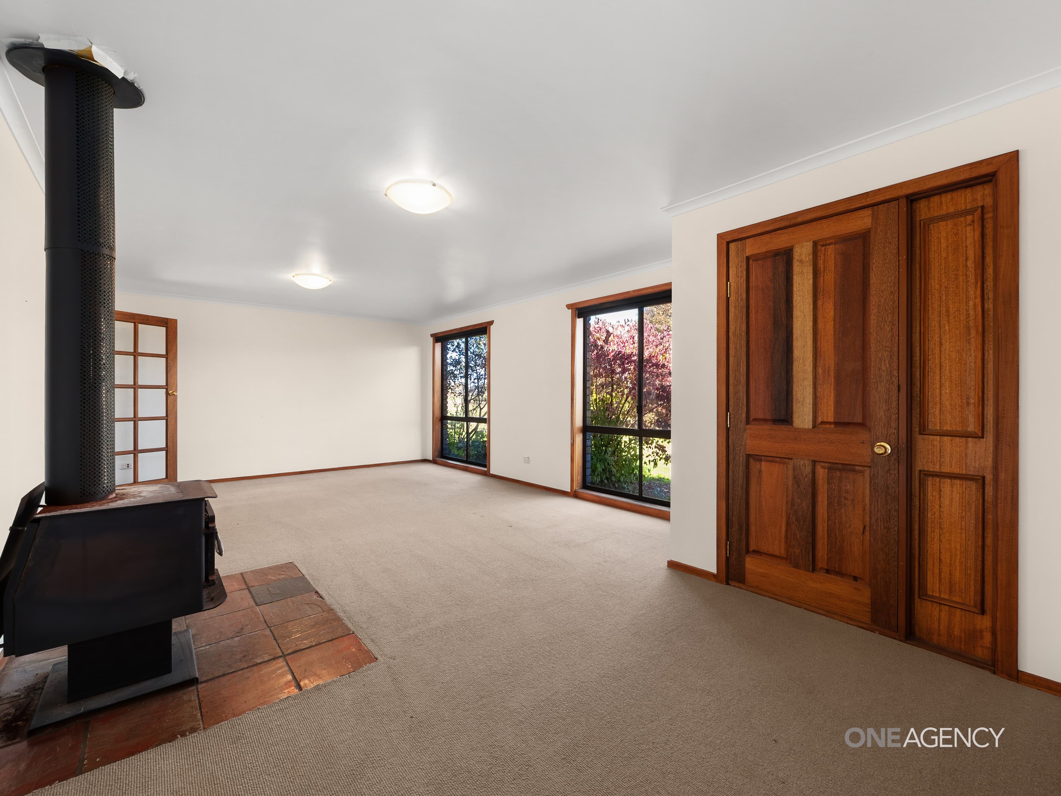 11 Rawlings Road, Lileah, Lileah - Thumbnail 7