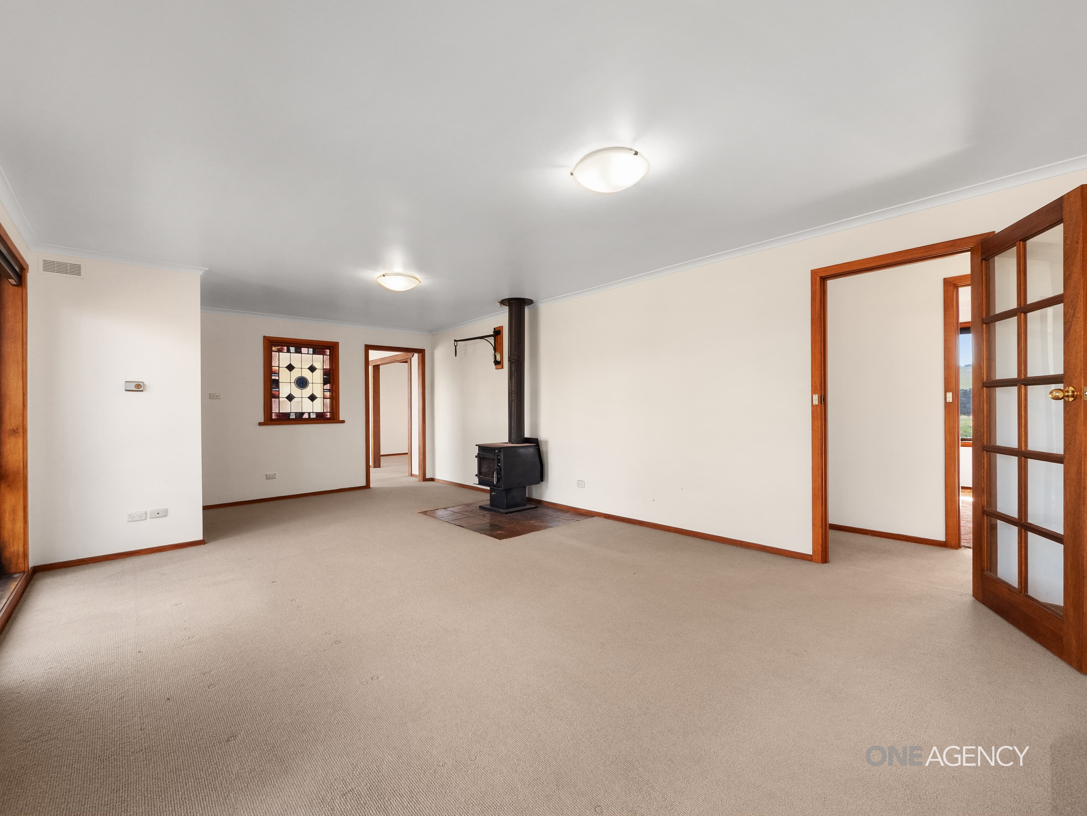11 Rawlings Road, Lileah, Lileah - Thumbnail 8