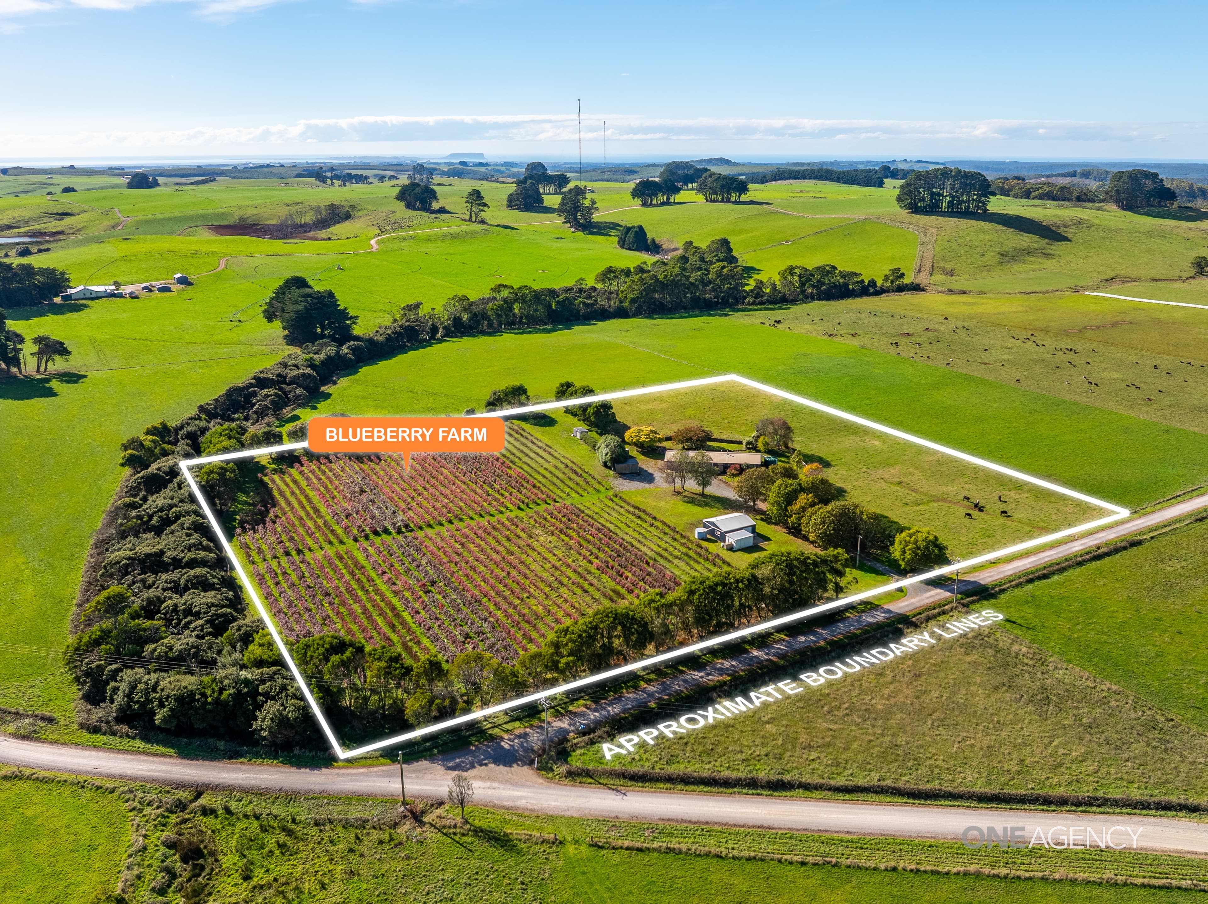 11 Rawlings Road, Lileah, Lileah - Image 1