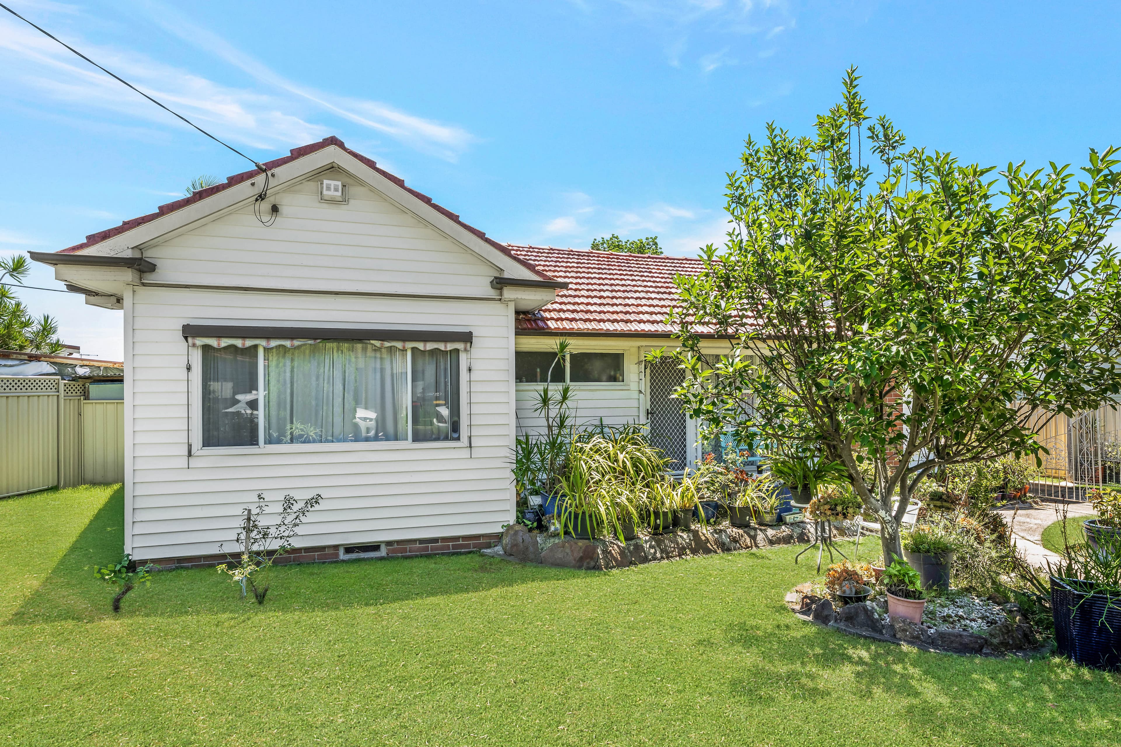 64 Woodlands Road, Liverpool, Liverpool - Thumbnail 3
