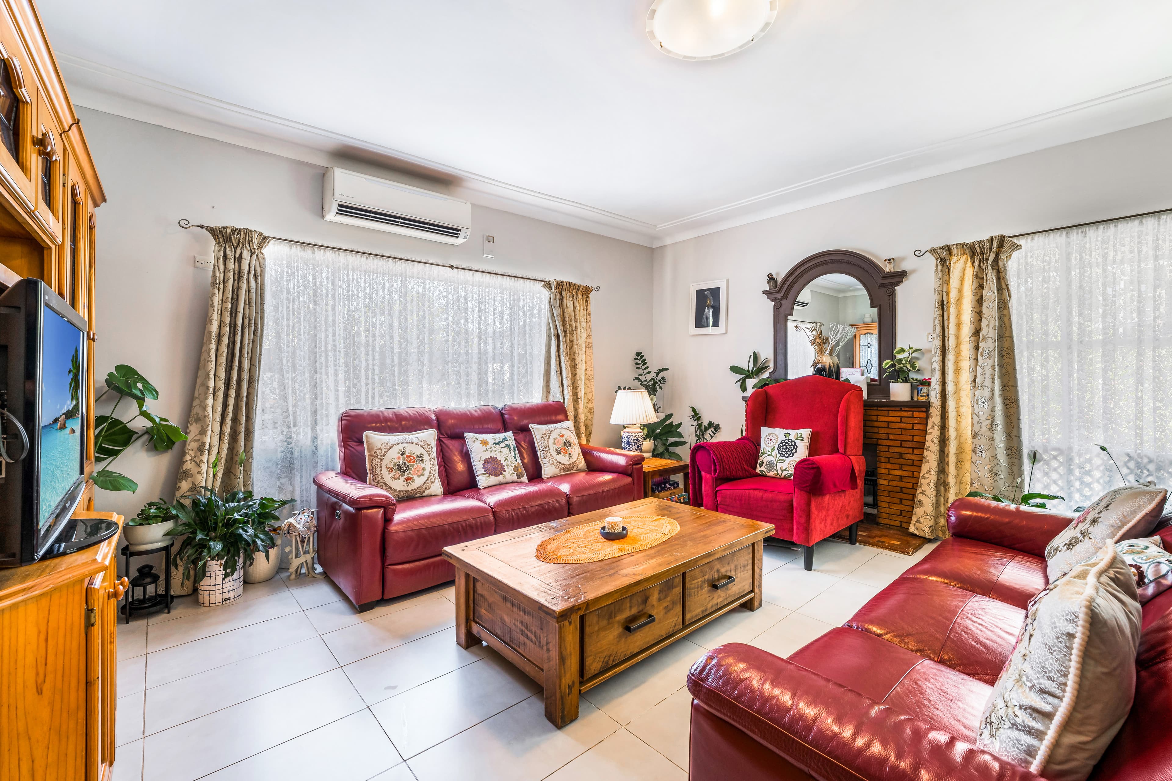 64 Woodlands Road, Liverpool, Liverpool - Thumbnail 6